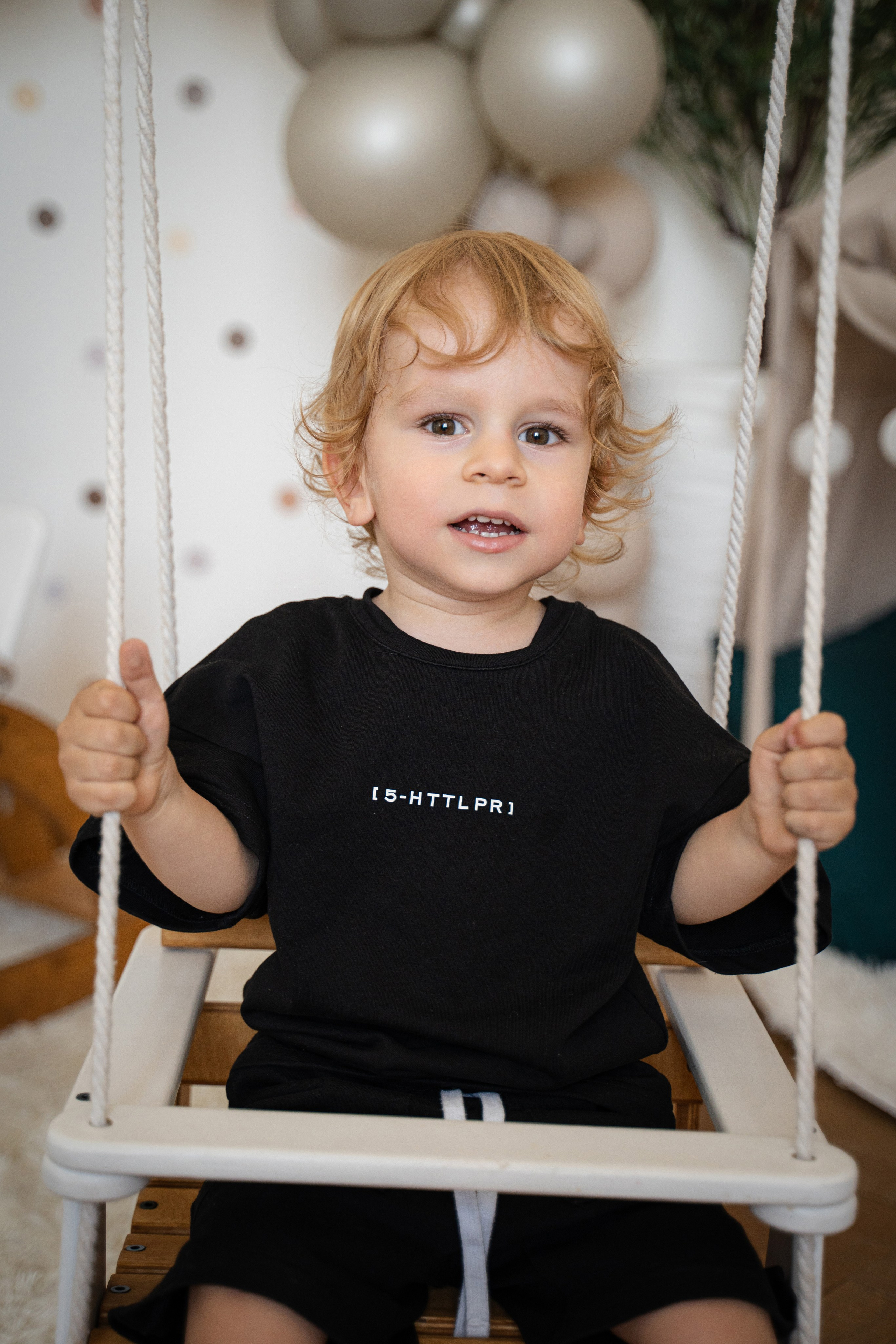 Фотосессия для детей. Семейный и детский фотограф в Ростове-на-Дону