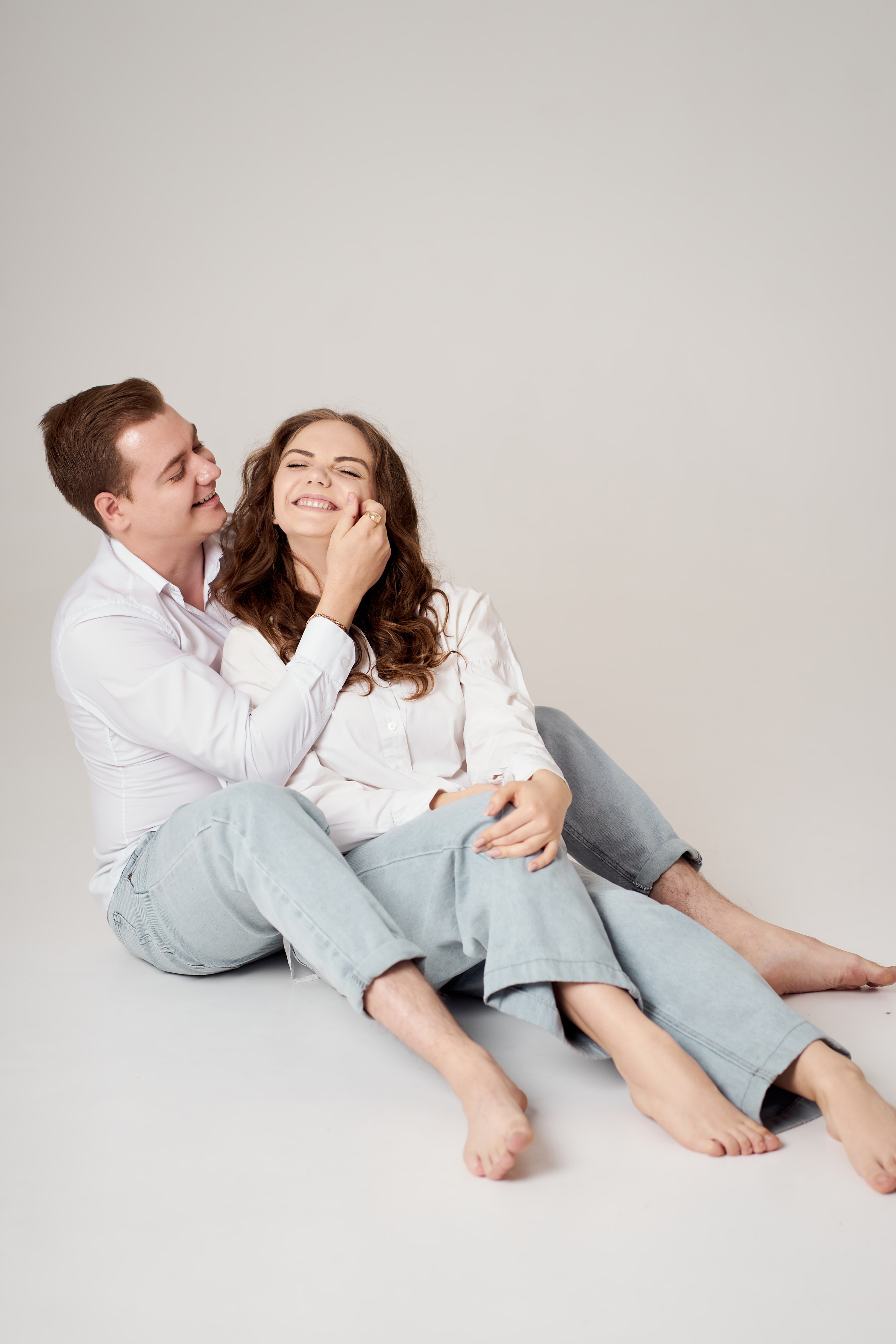 Love story. Меня зовут Ковалёва Вероника. Фотограф Ростов-на-Дону