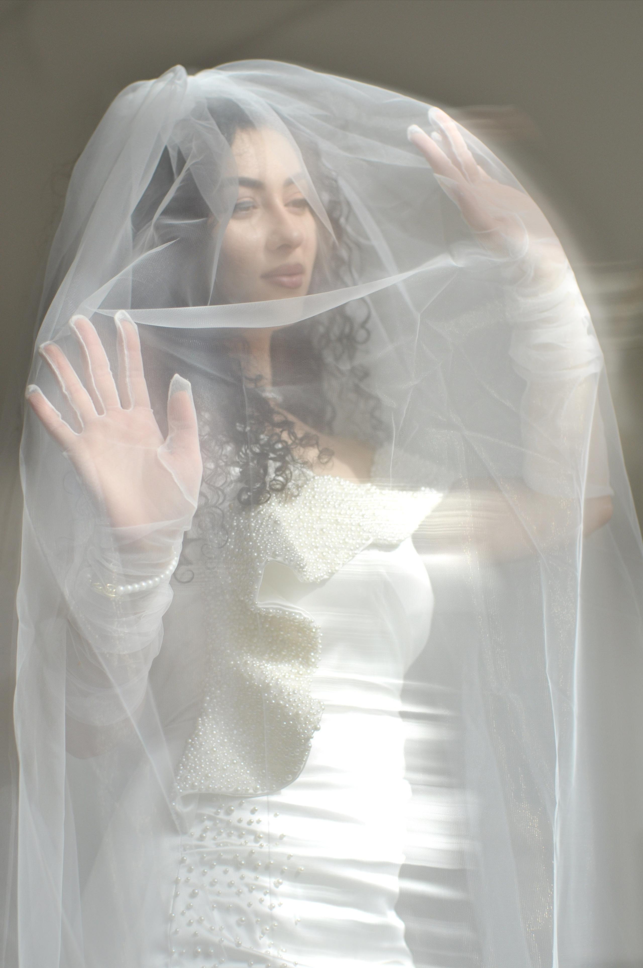 Свадебная съемка. Главная