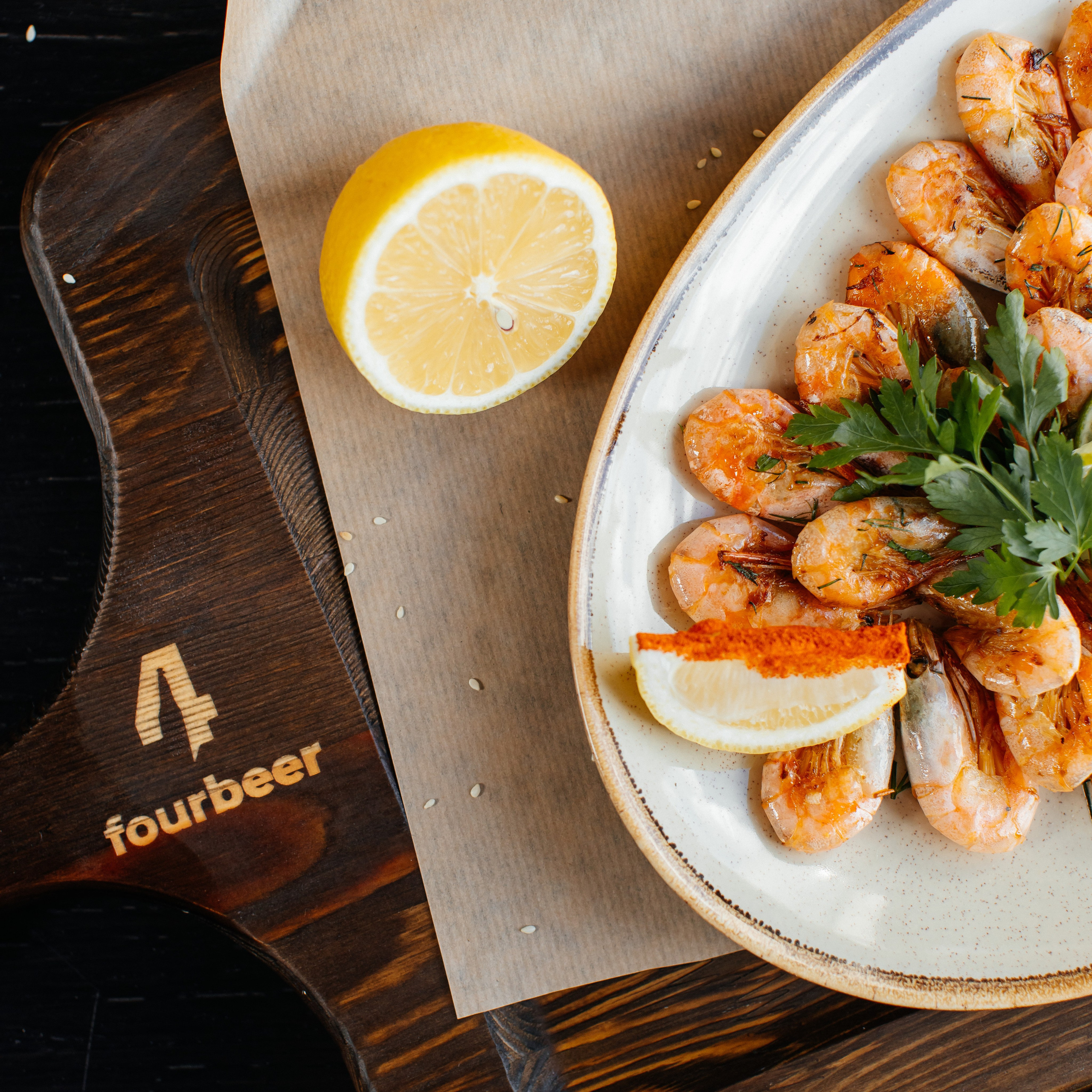 4BEER. Профессиональный фотограф в городе Астана/Алматы Даурен Сембаев