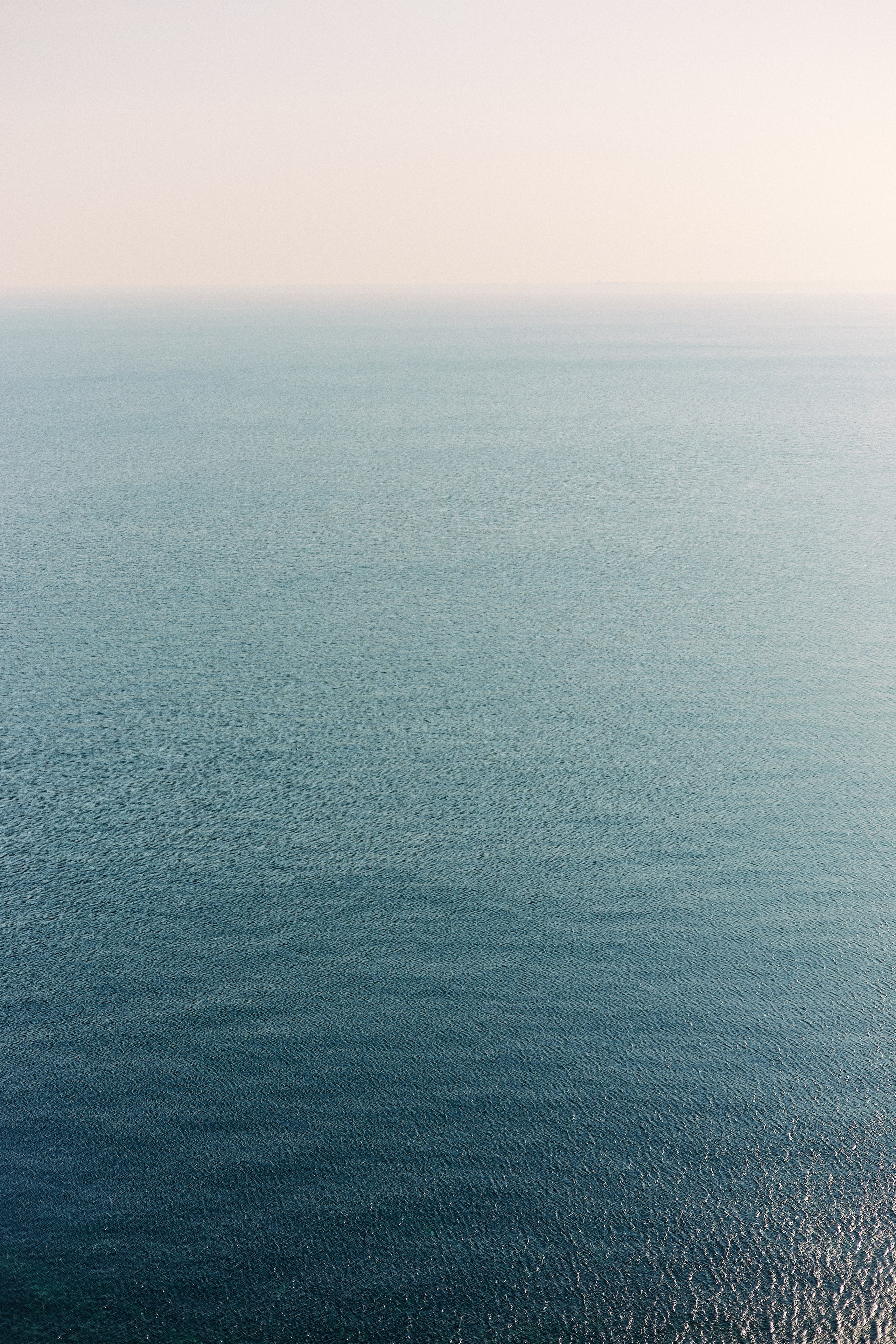 Юг России. Профессиональный Фотограф во Владимире, в Москве и в Суздале — Полина Романычева