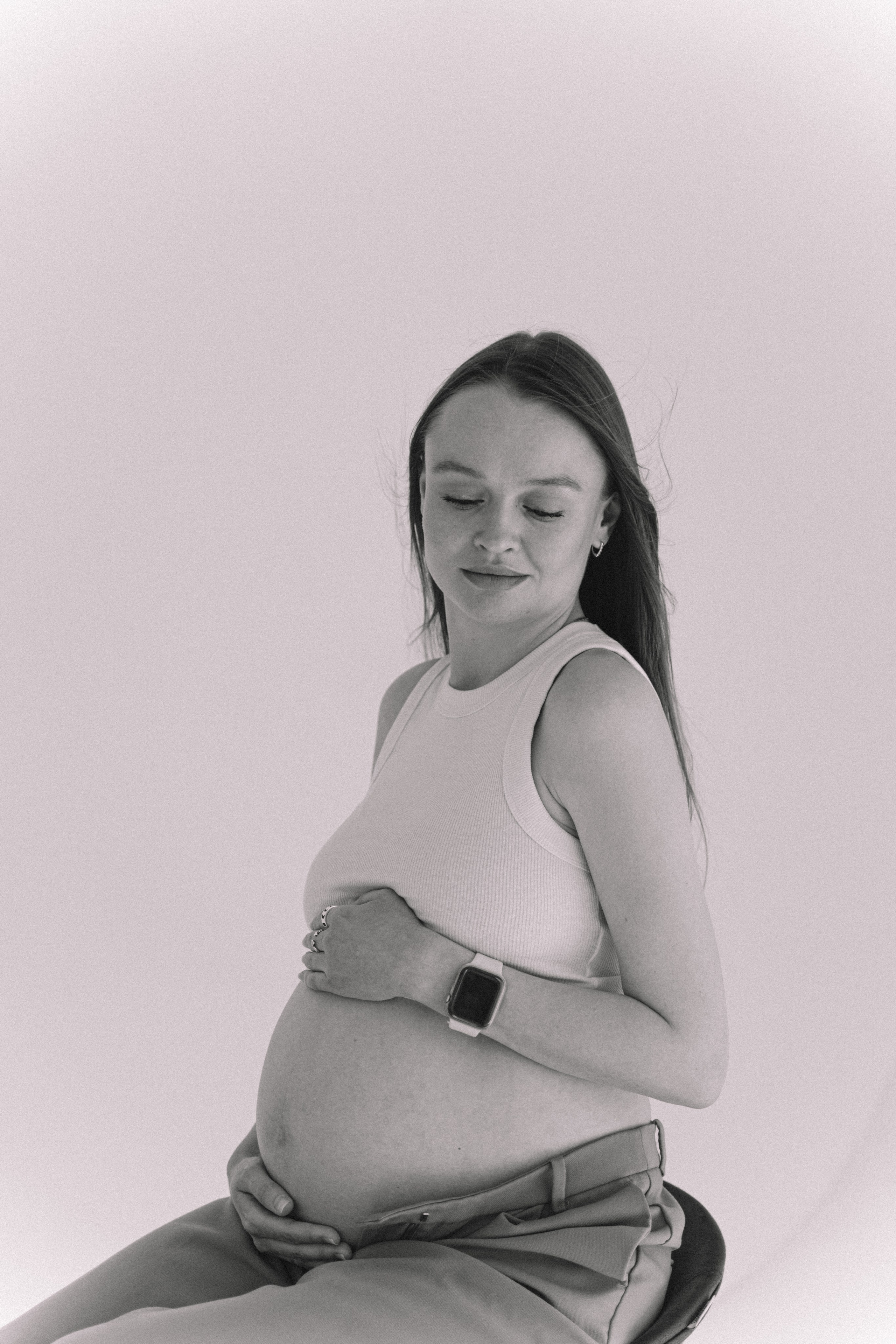 Женя и Наташа. Свадебный и портретный фотограф в Рязани Ринета Цветкова