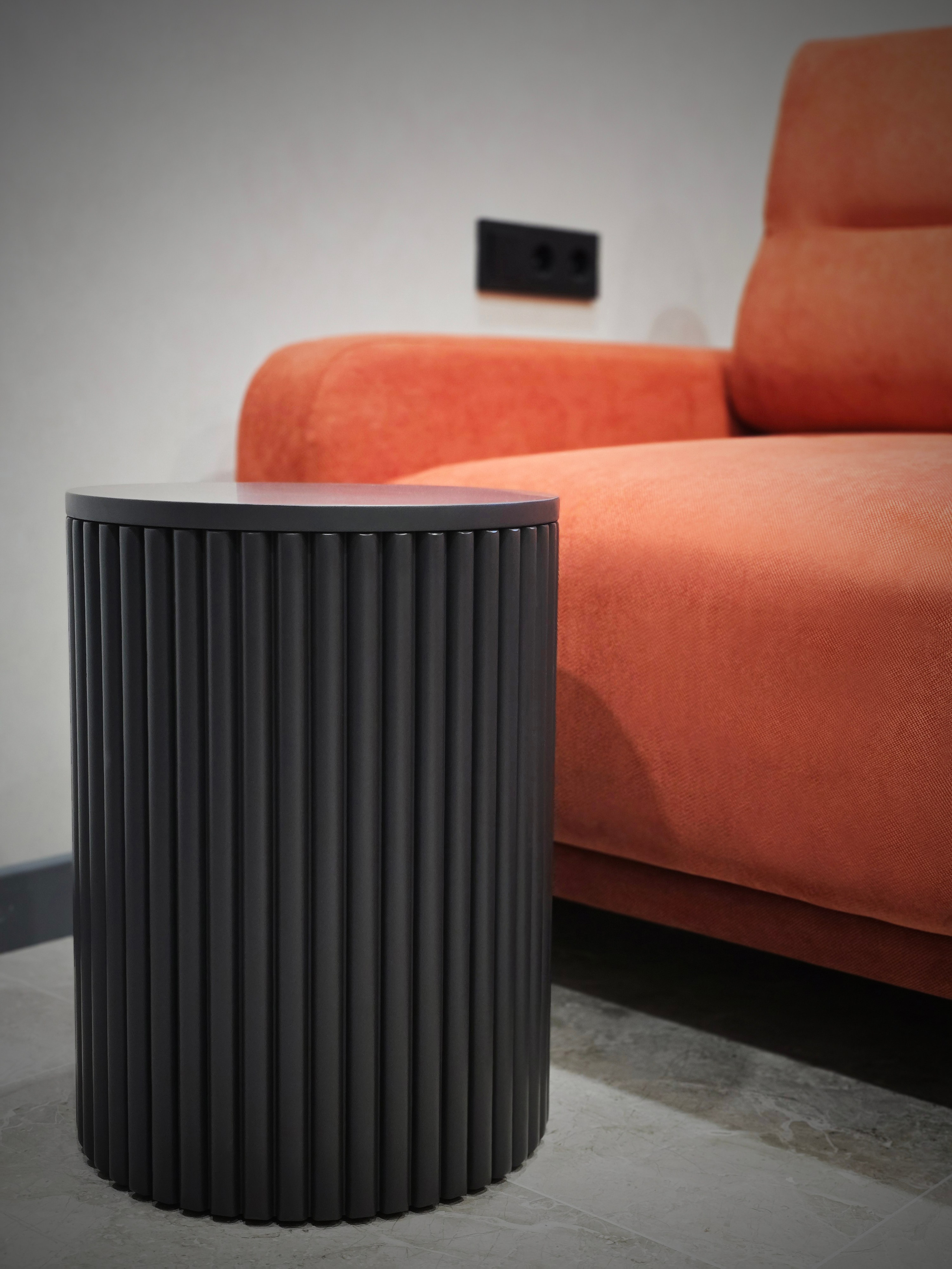 ЖК Новая Тверь II. Главная