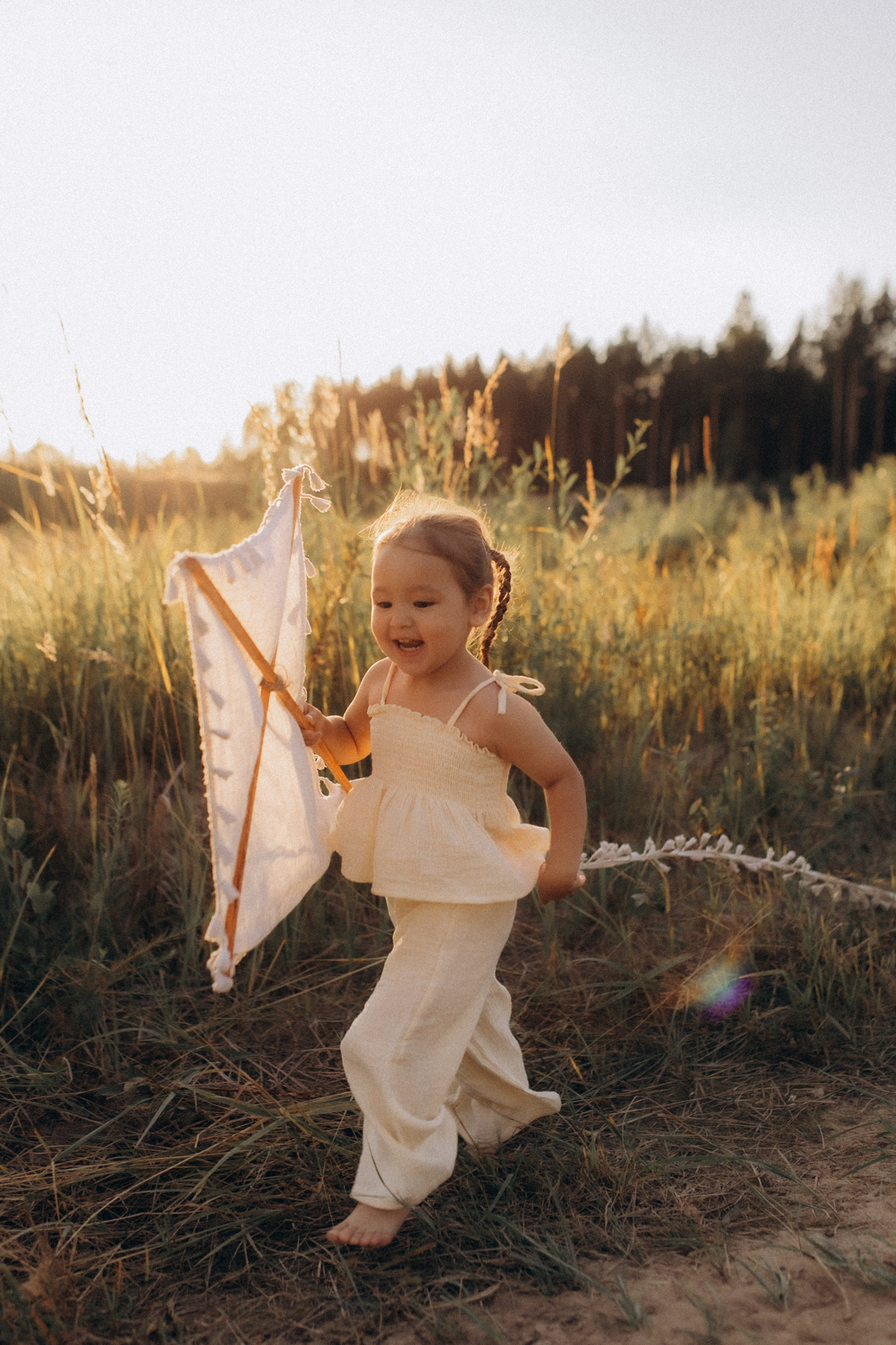 1.08 Шин. Семейный и домашний фотограф Советский Югорск Екатерина Цыганок