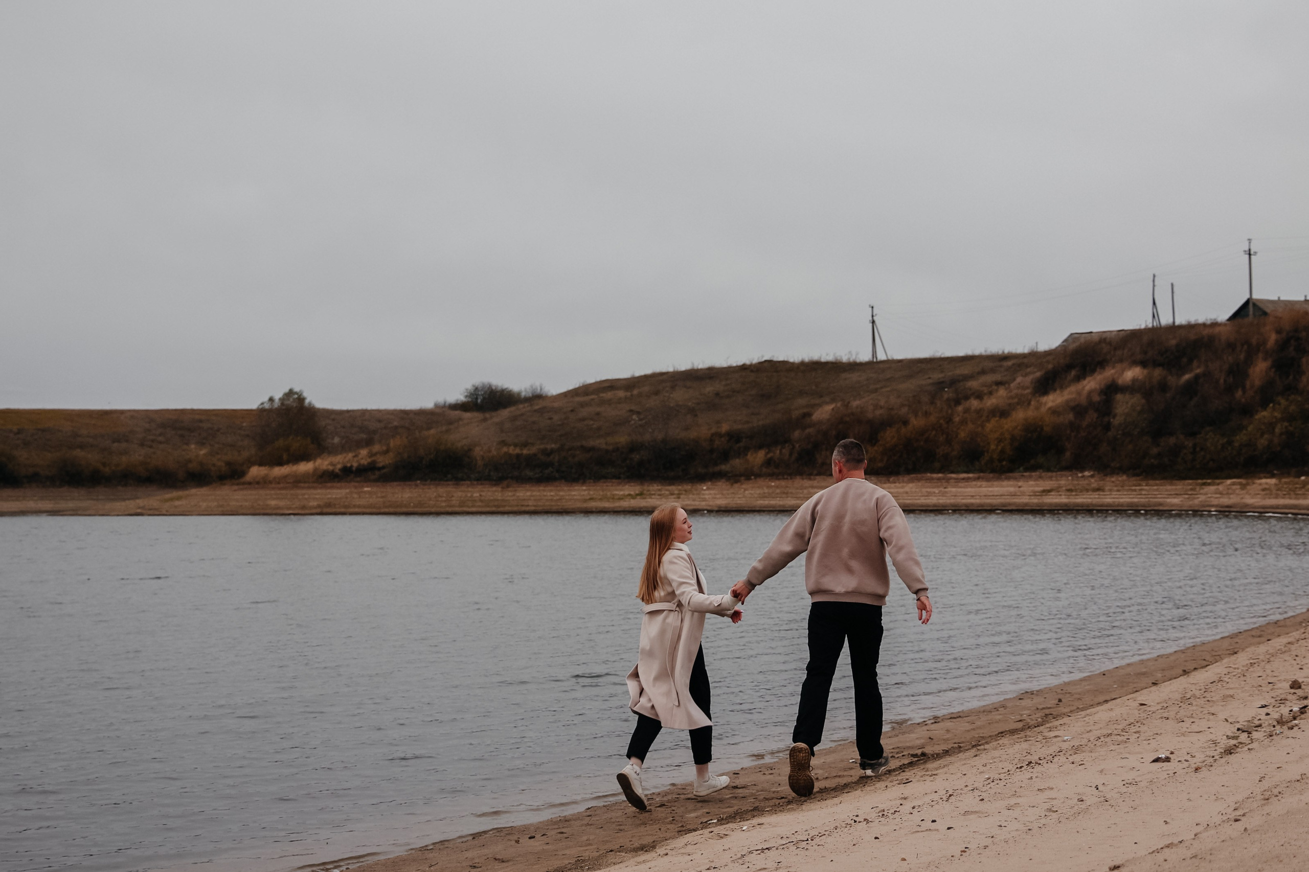 Шиловский. Свадебный и семейный фотограф в городе Пенза, Саранск, Ковылкино