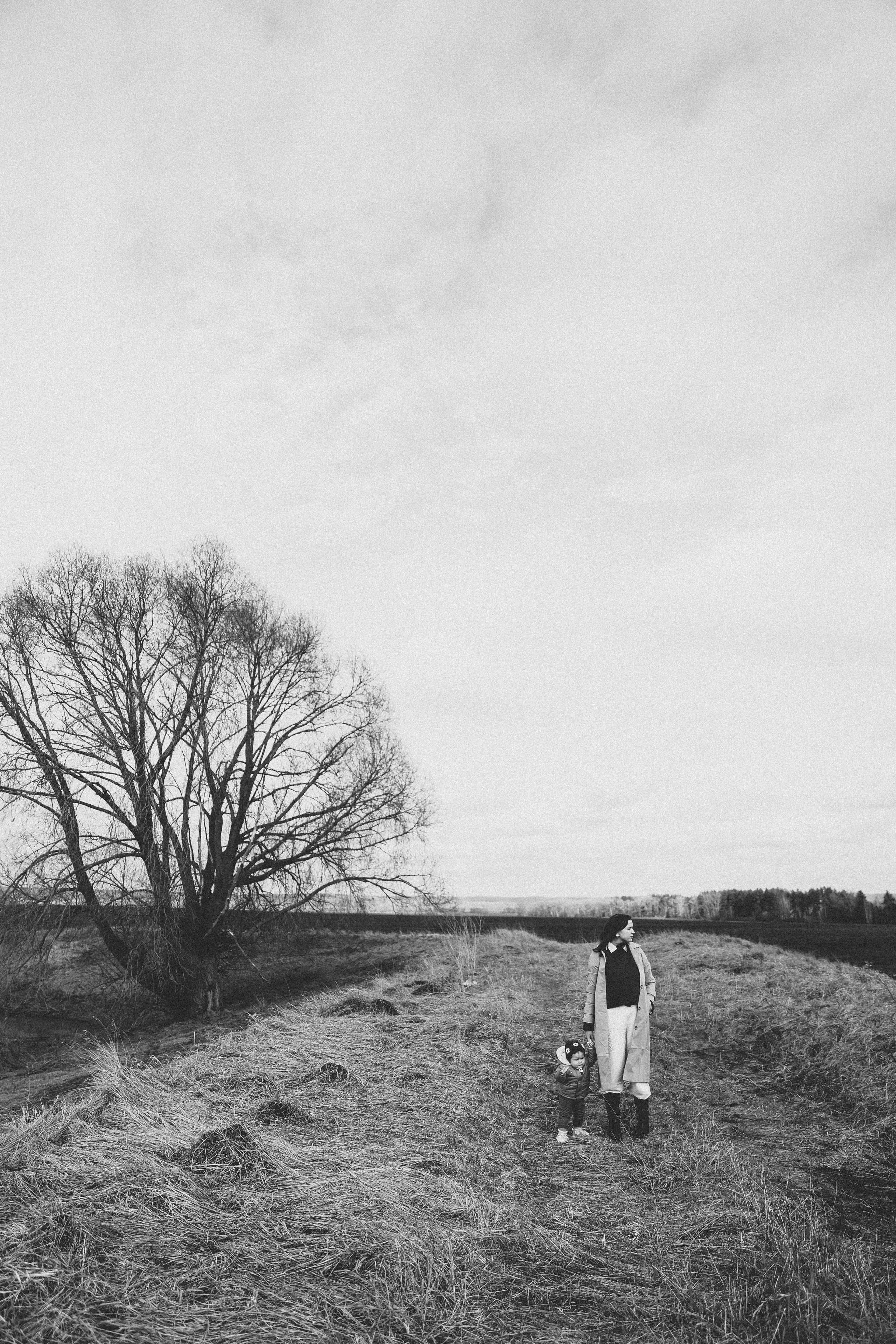 Инсар, привет. Свадебный и семейный фотограф в городе Пенза, Саранск, Ковылкино