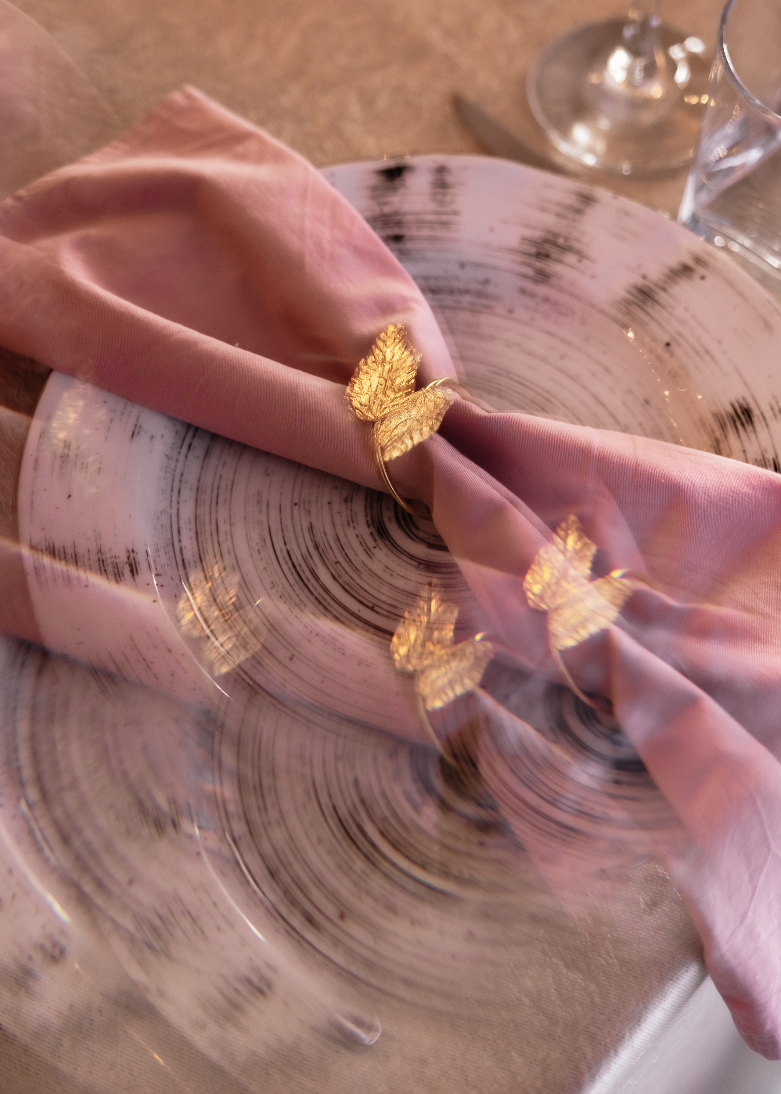 Николай и Валерия. Фотограф Москва, Санкт-Петербург, Абакан