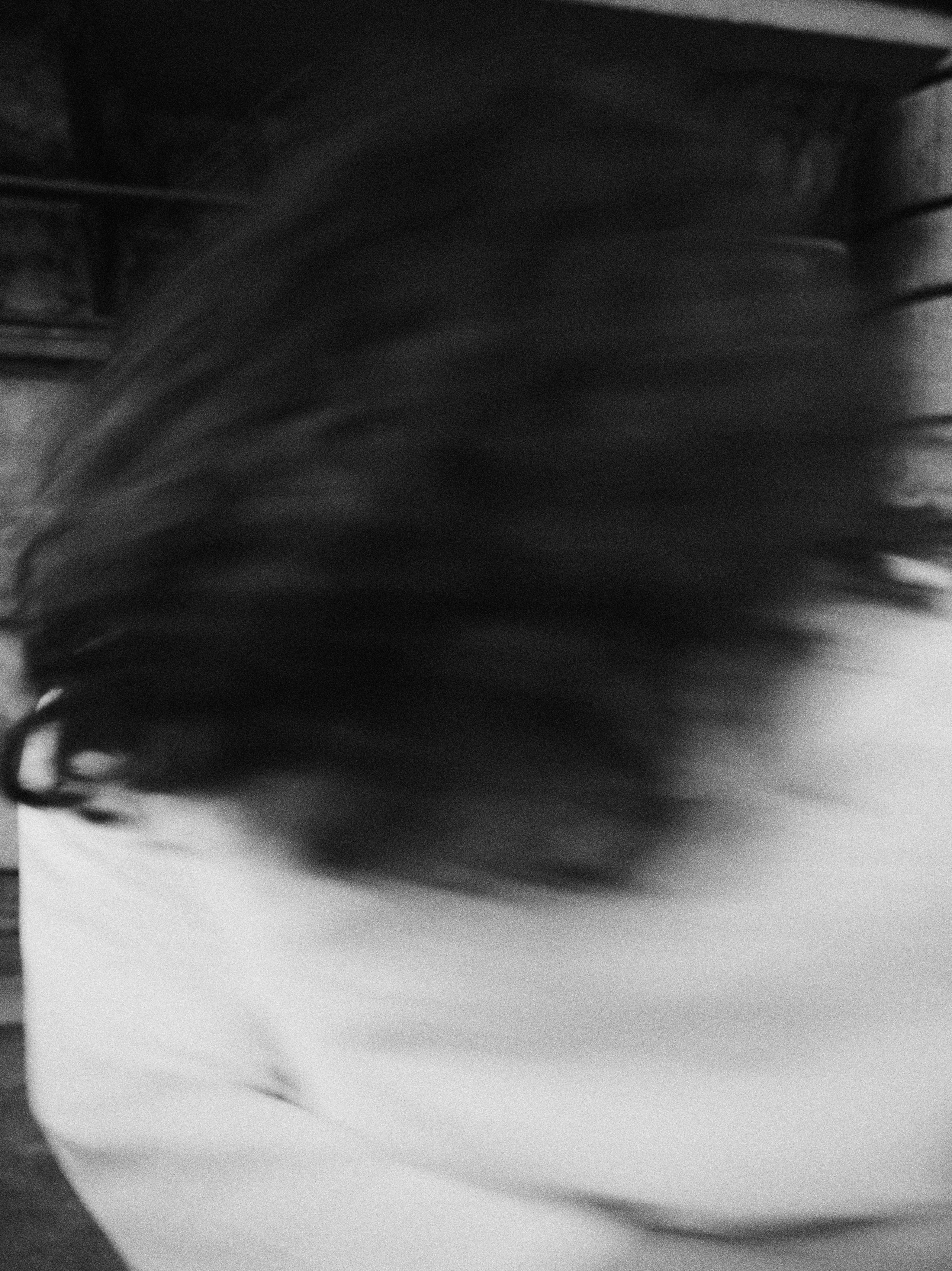 Солнце на двоих. Сергей Горшенин — профессиональный фотограф