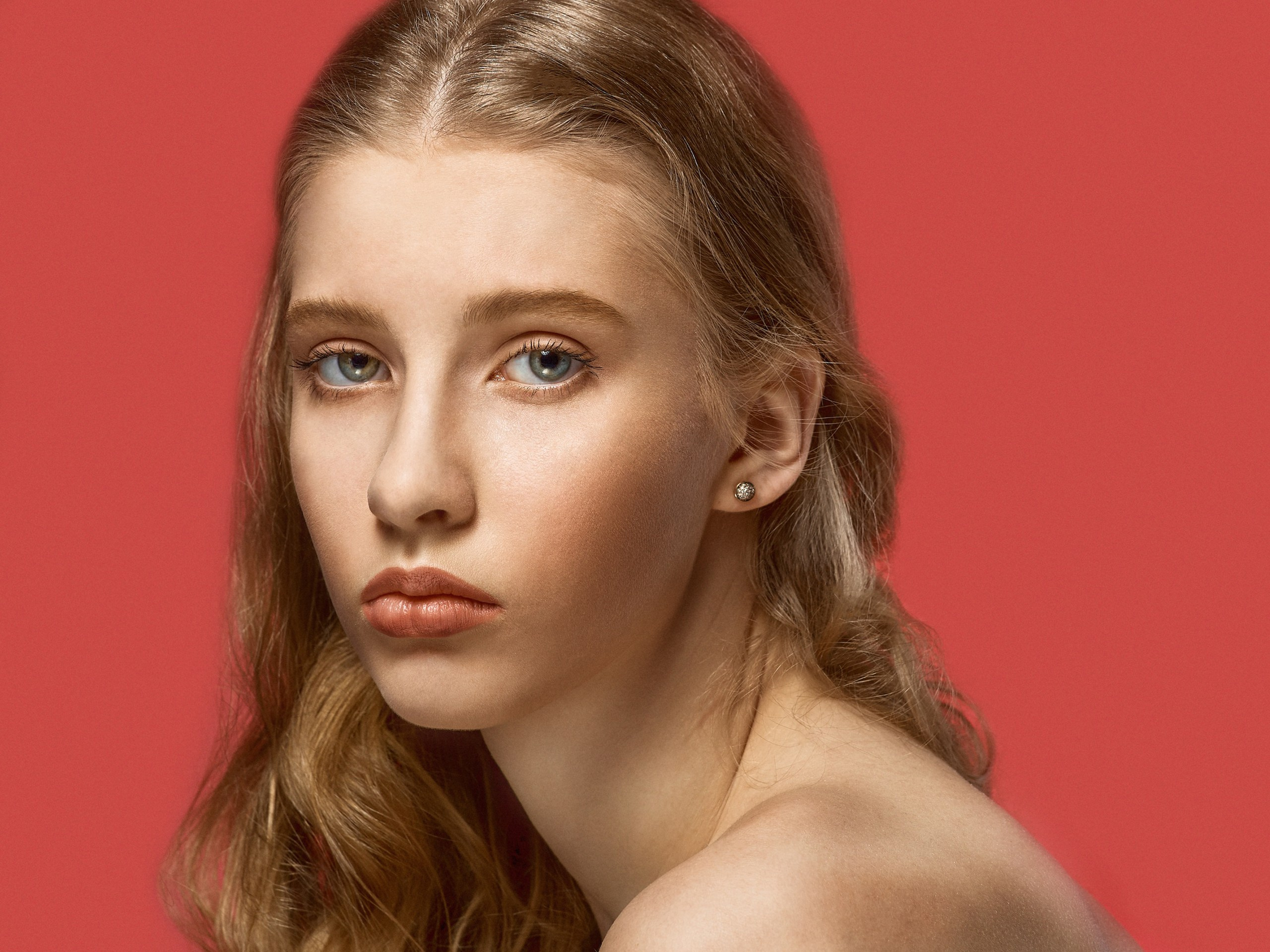 Фотосессия — необычные локации и атмосфера. Фотограф видеооператор Пермский край, Пермь, Оса Руслан Саматов