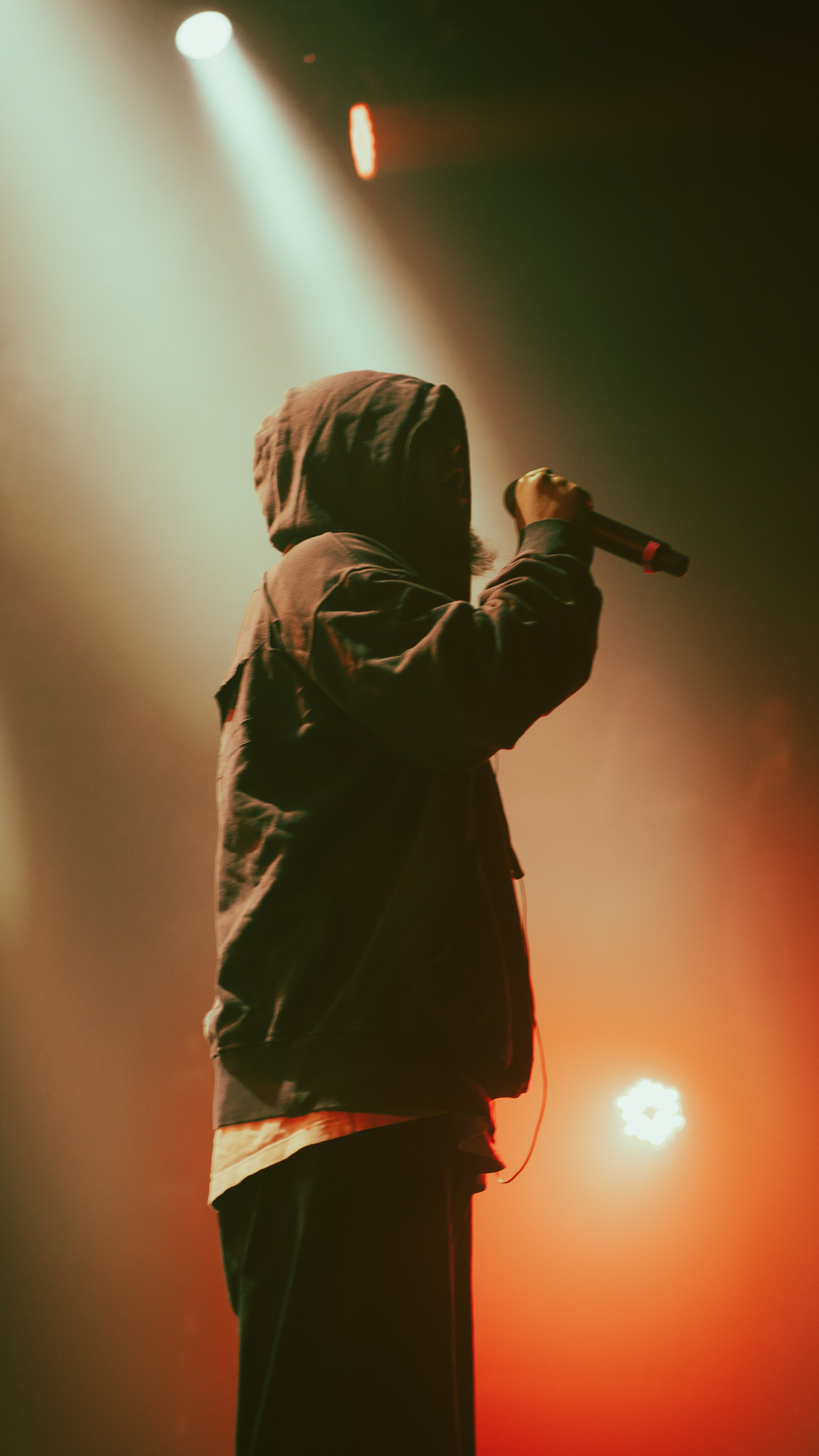 Масло Черного Тмина. Репортажный фотограф мероприятий и концертов в Екатеринбурге