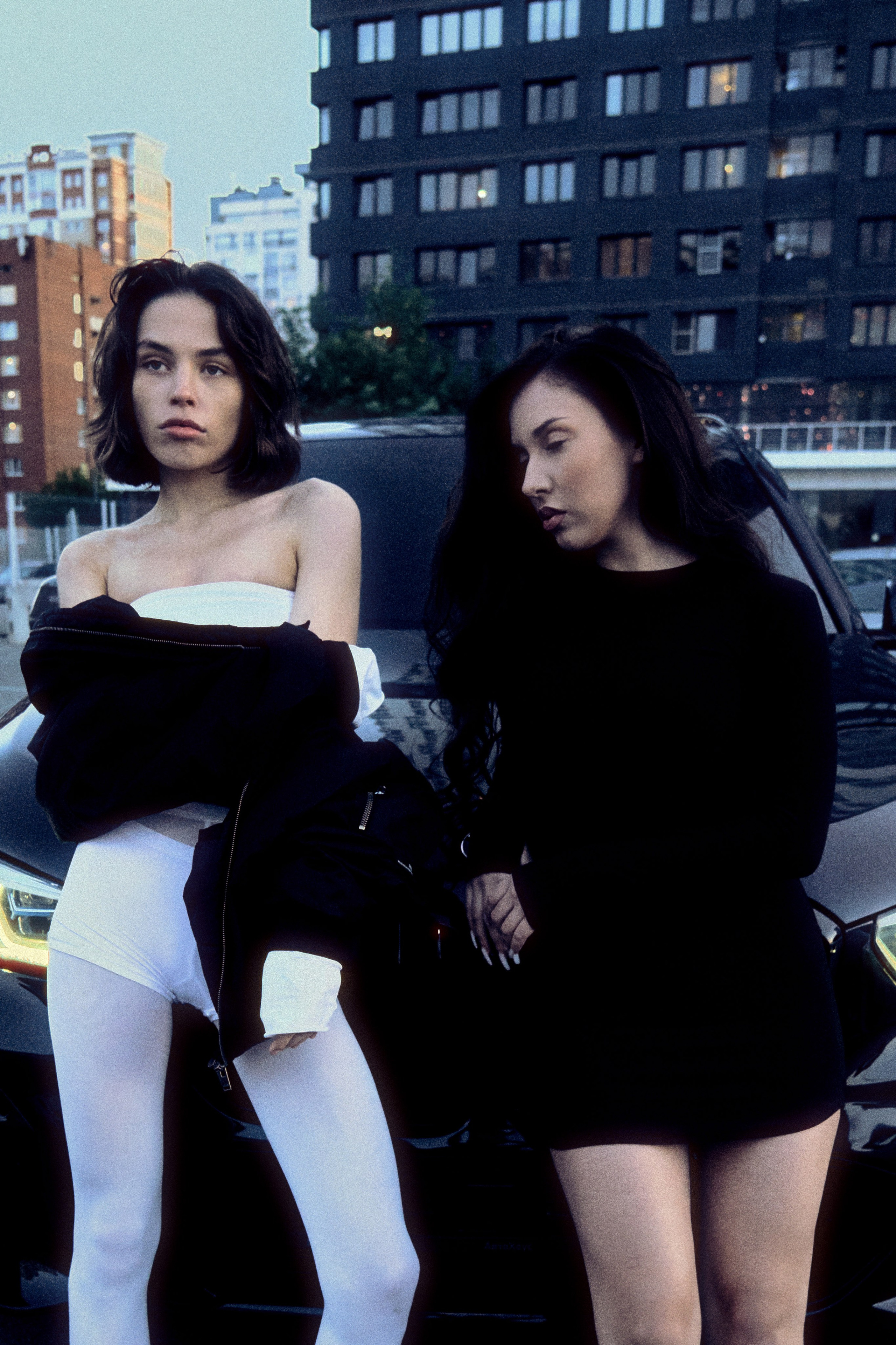 LUXURY GIRL. Репортажный фотограф мероприятий и концертов в Екатеринбурге