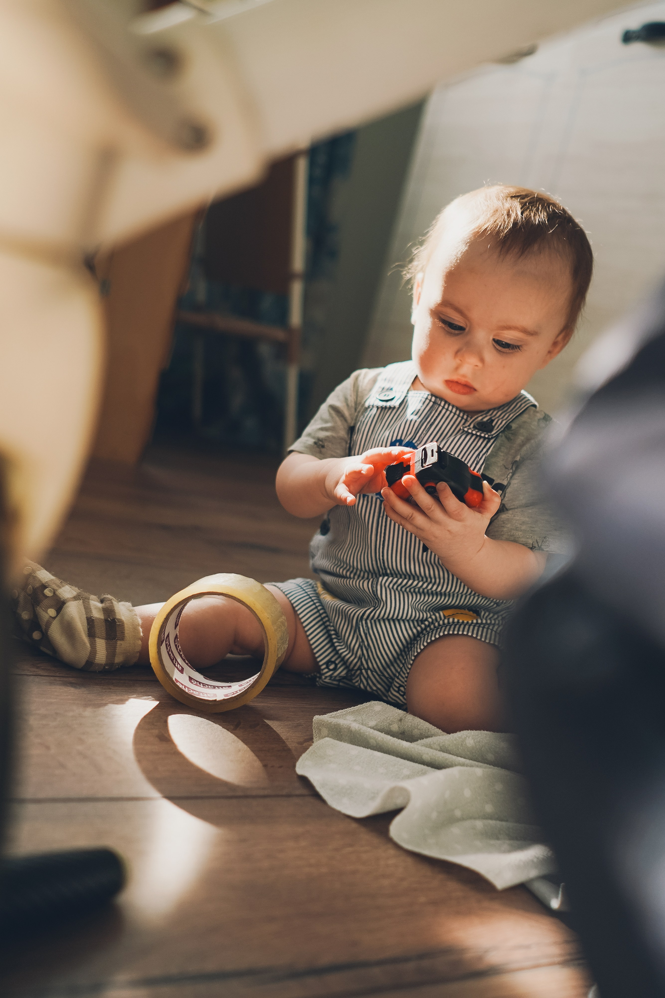 Егор и Степан. Свадебный фотограф Копков Геннадий