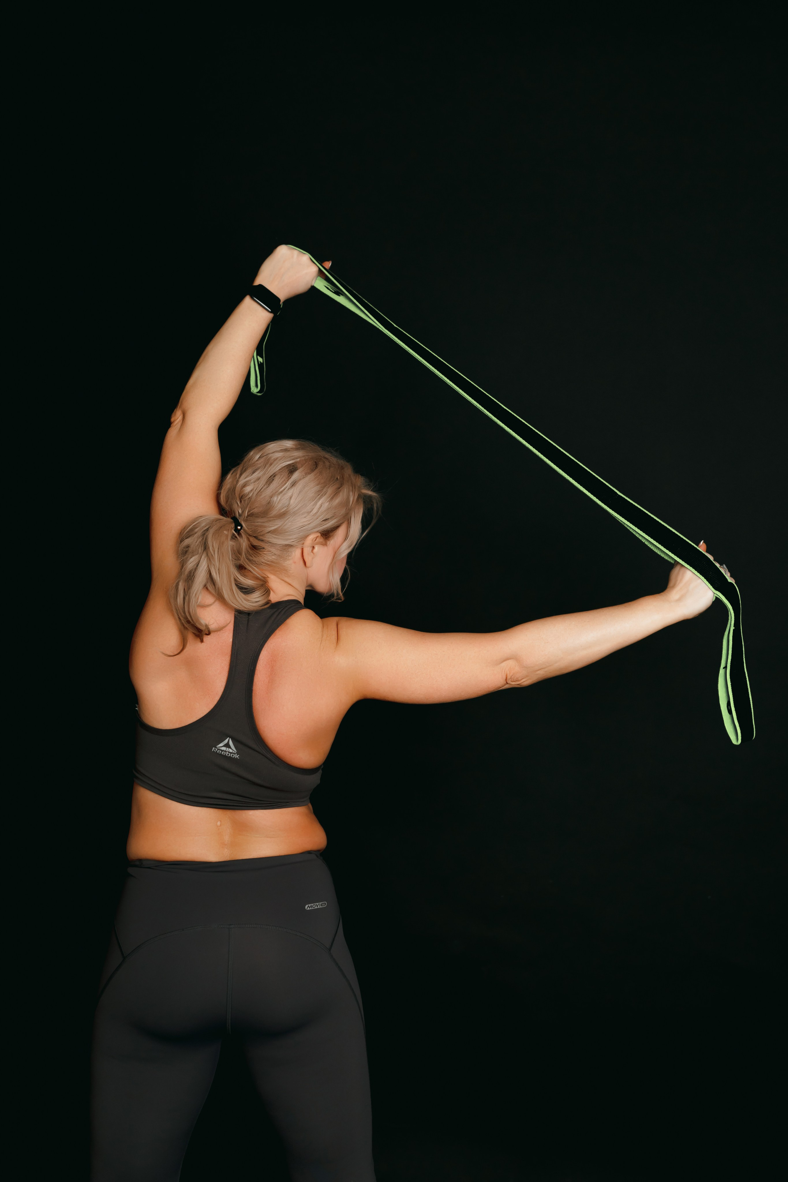 Фотосессия для контента в соц.сети Красноярск. Фотограф Ким Наталья в Красноярске