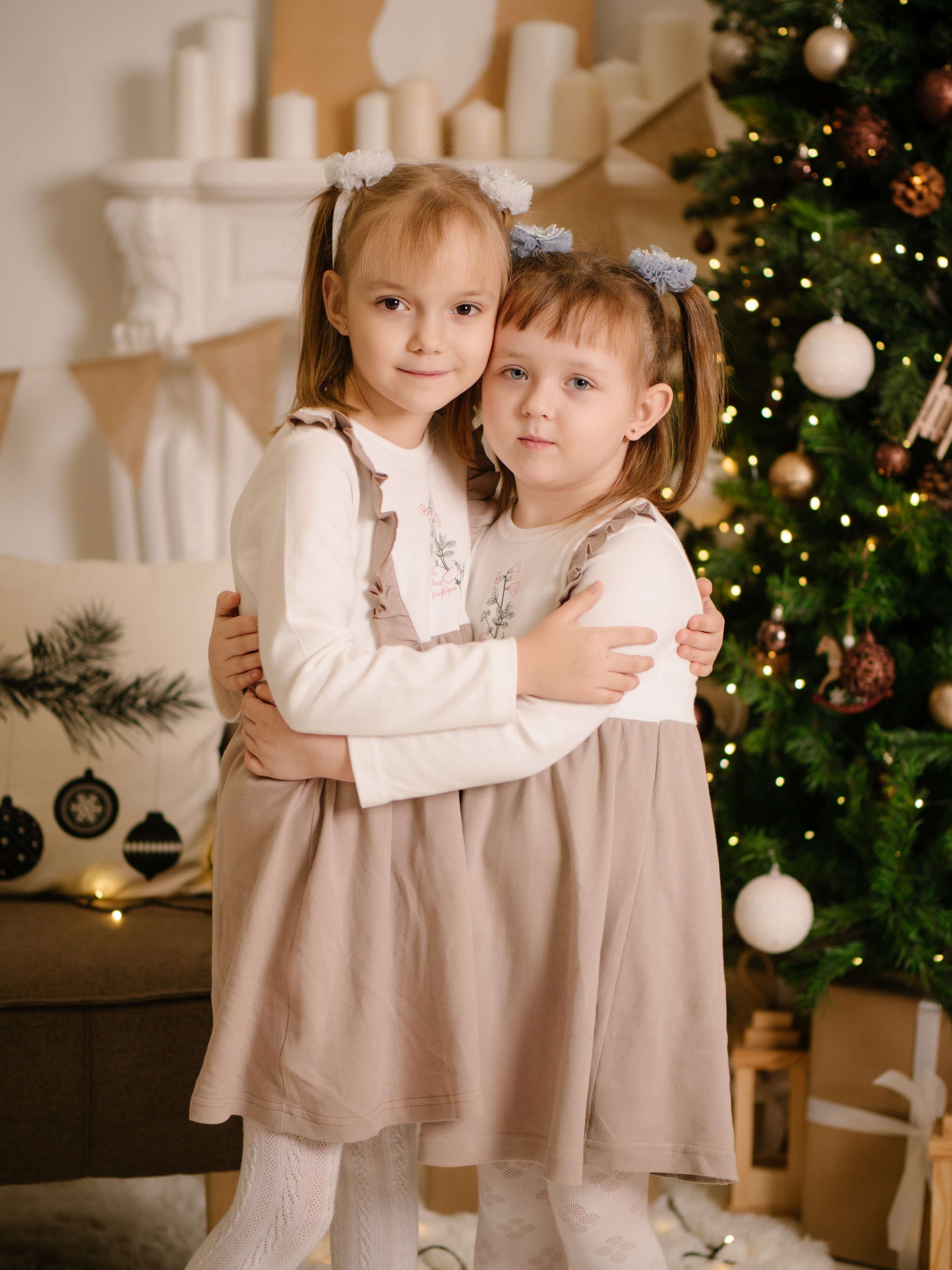 Наталья. Свадебный фотограф во Владимире - Мария Широкорядова