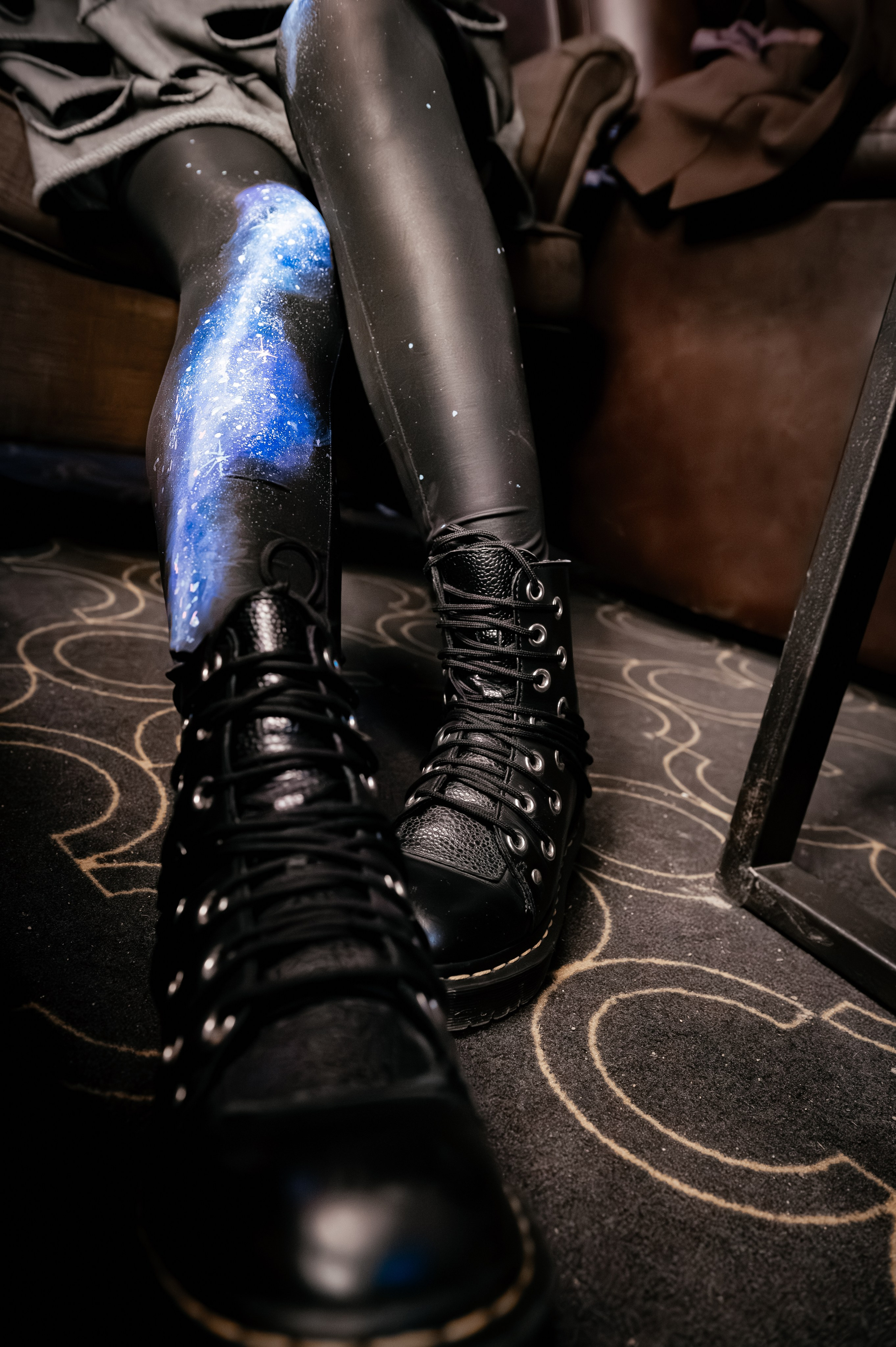 Funk and Beats. Архыз 24. Сайт фотографа Данилы Пащенко