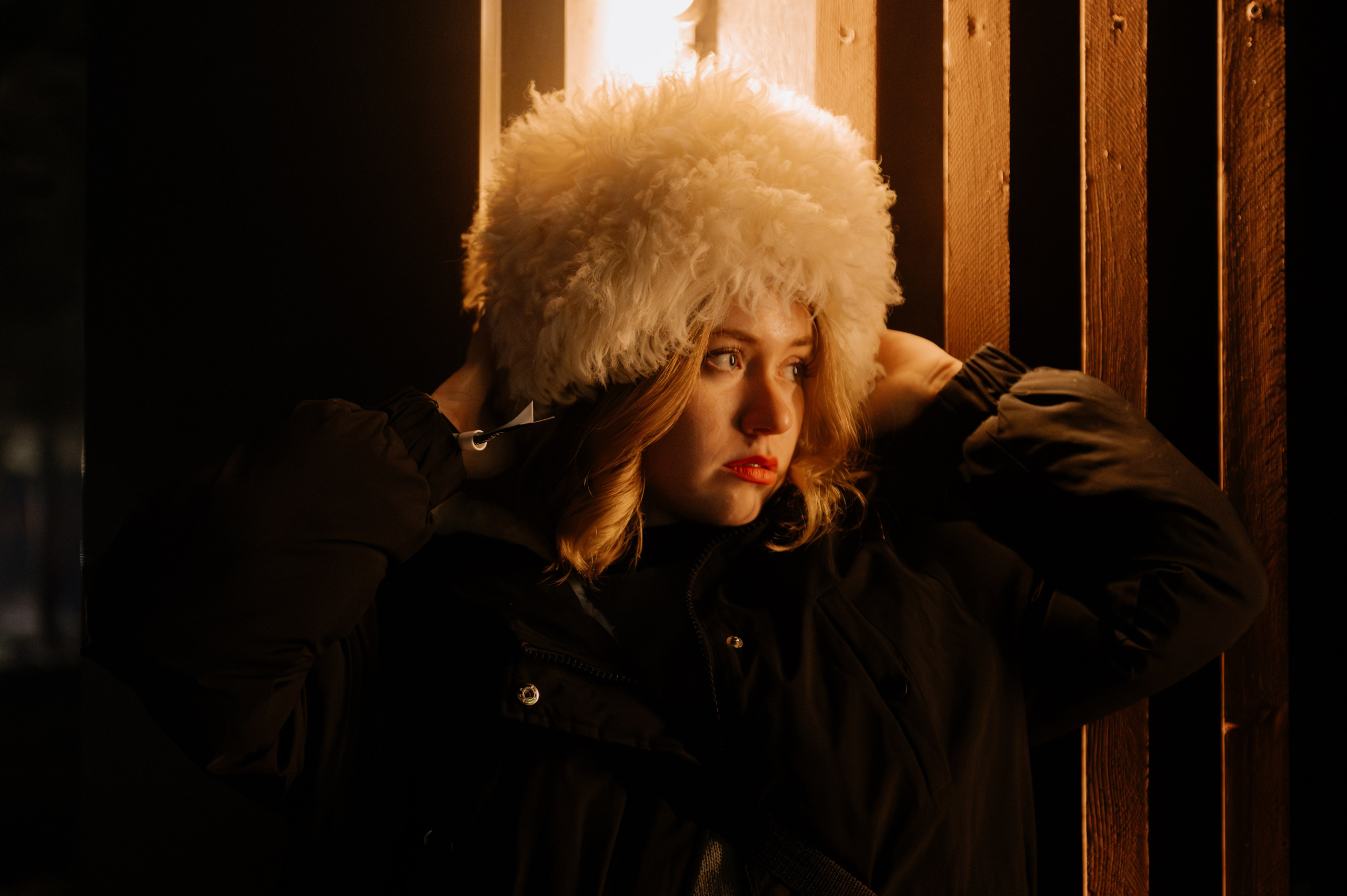 Funk and Beats. Архыз 24. Сайт фотографа Данилы Пащенко