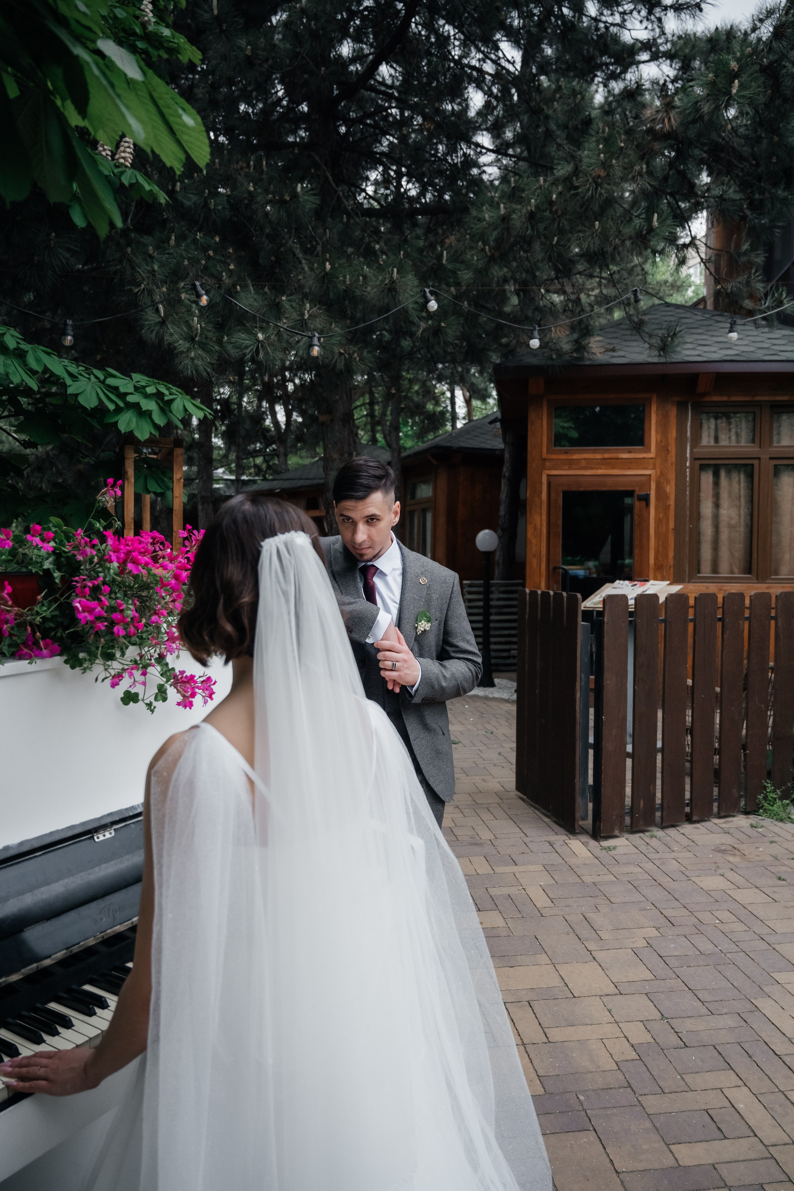 PREMIUM. Фотограф в Ростове-на-Дону Оксана Филатьева