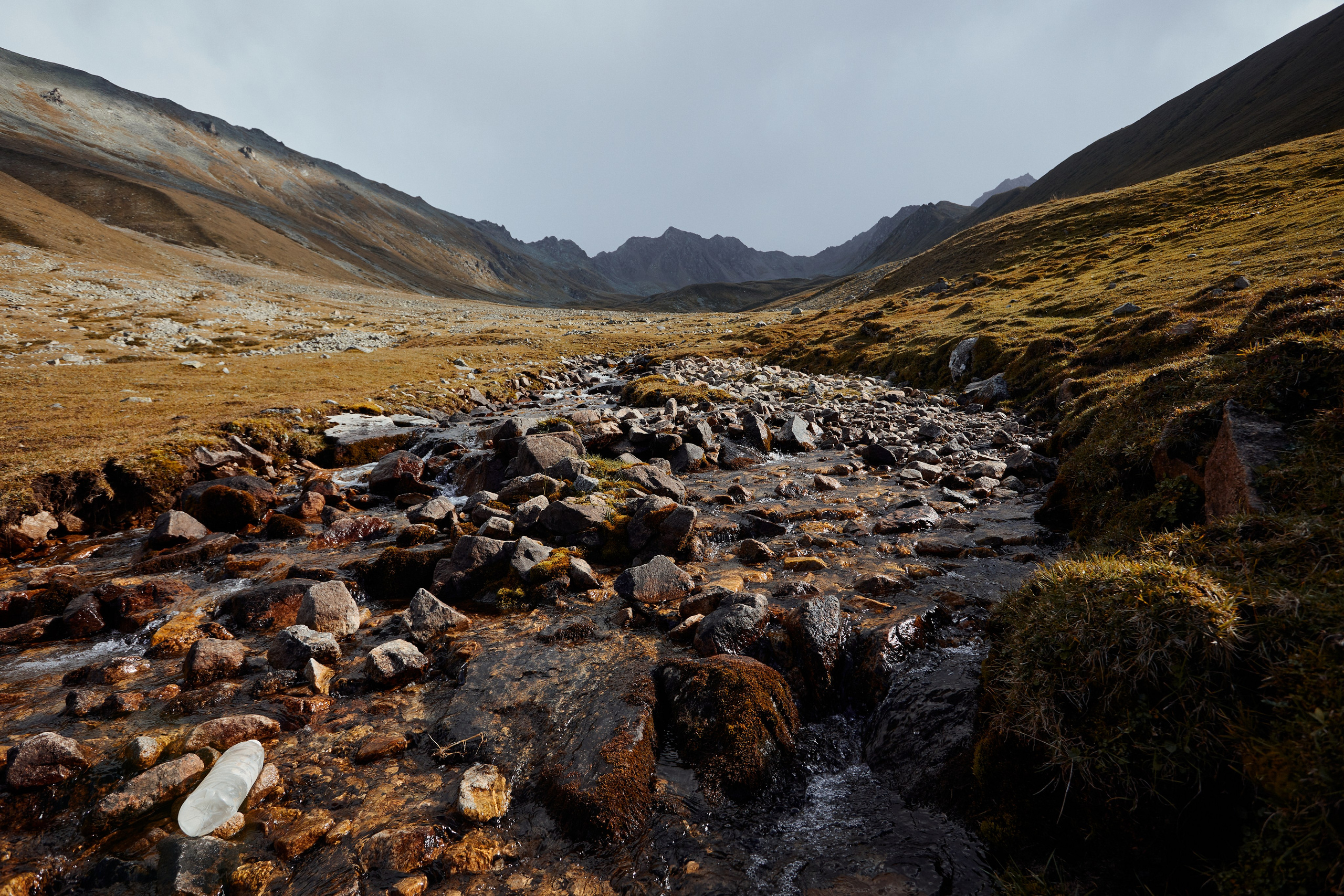 Озеро Гийбашкель. Фотограф Продюсер в горах КБР / Москва  Нальчик Горы