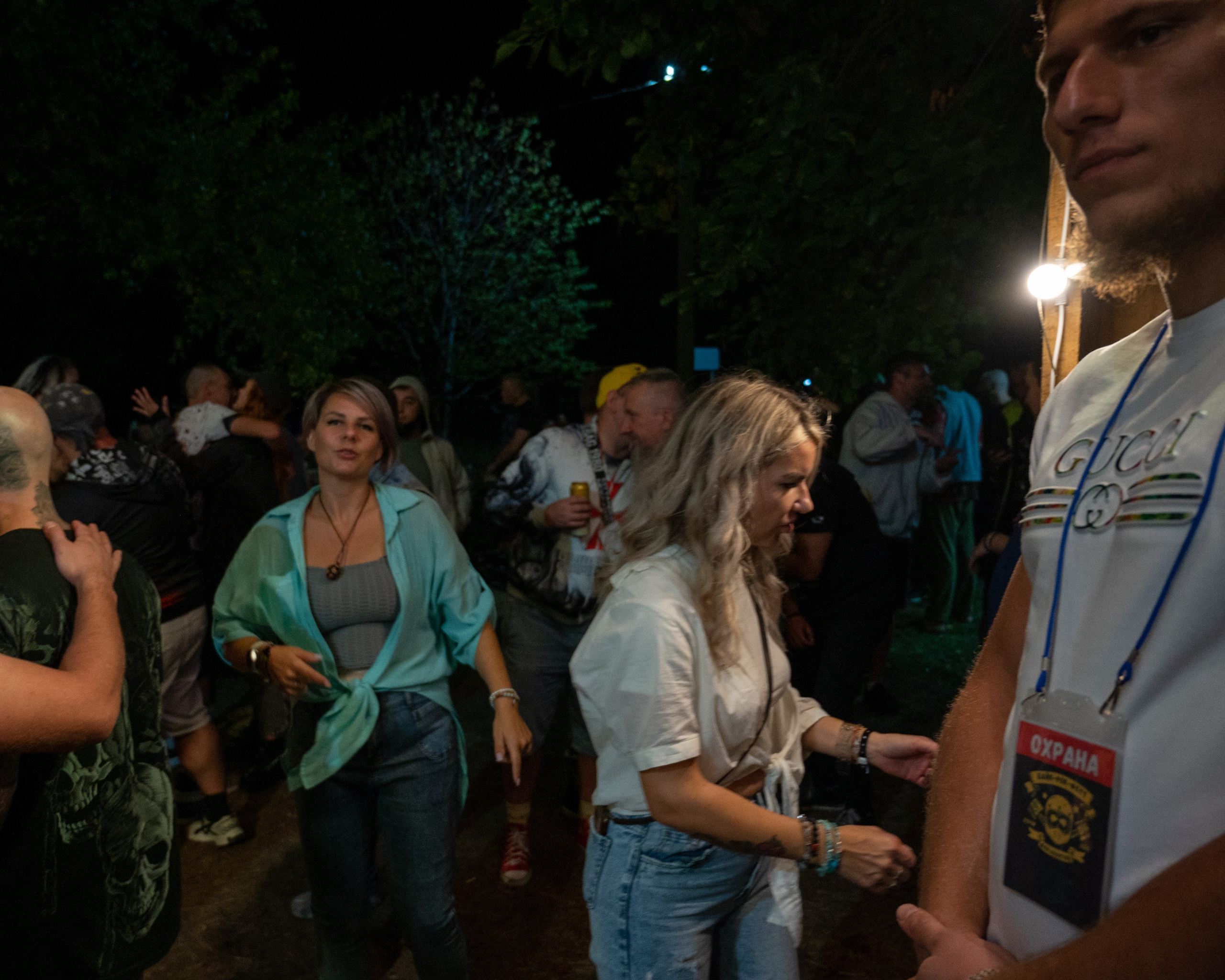 БАЙК-РОК-ФЕСТ #БЕЗПОНТОВ 27–28 сентября 2024 г. Фотографирую счастливых людей в Сочи