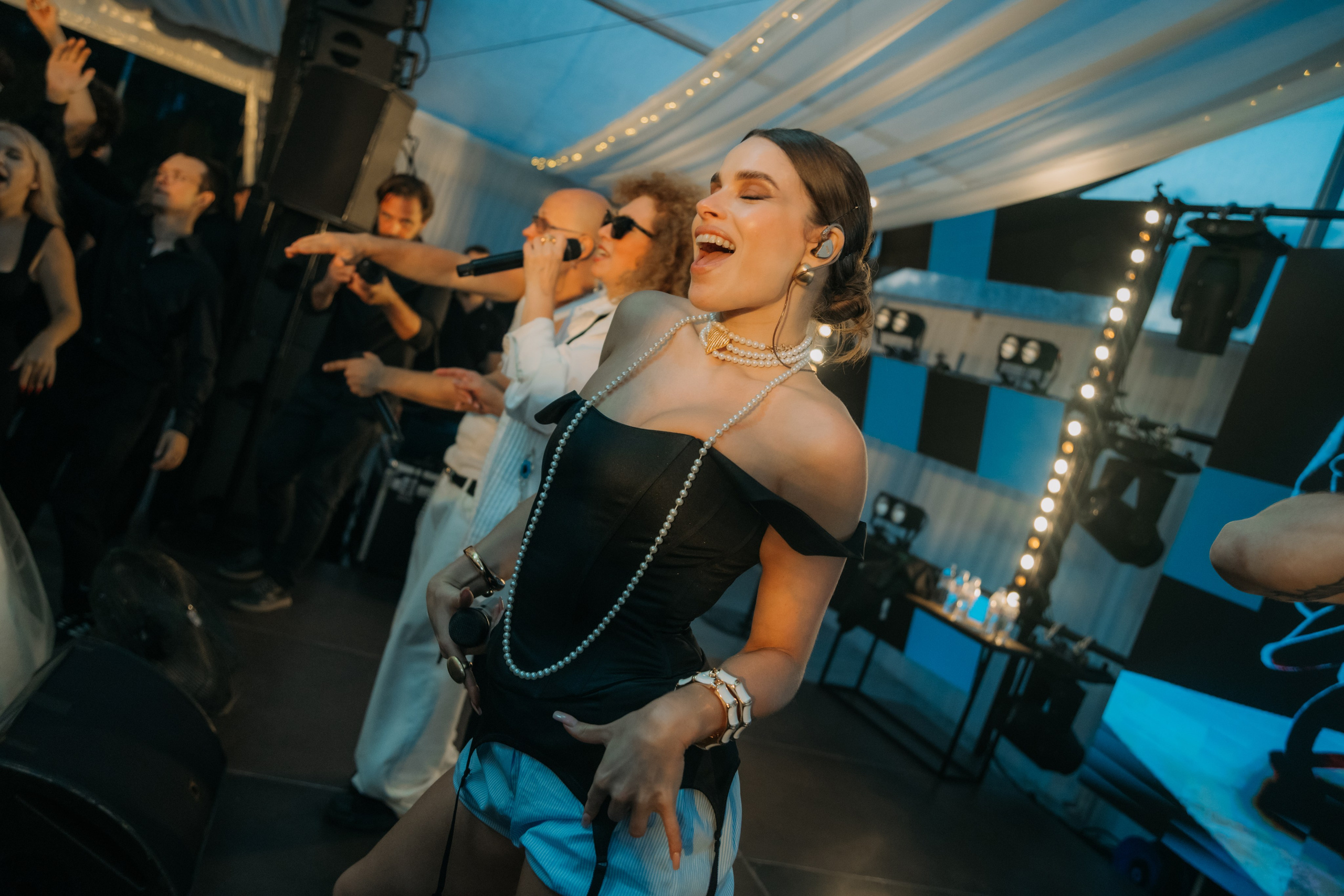 Fedya/Sasha. Фотограф Астафьева Мария