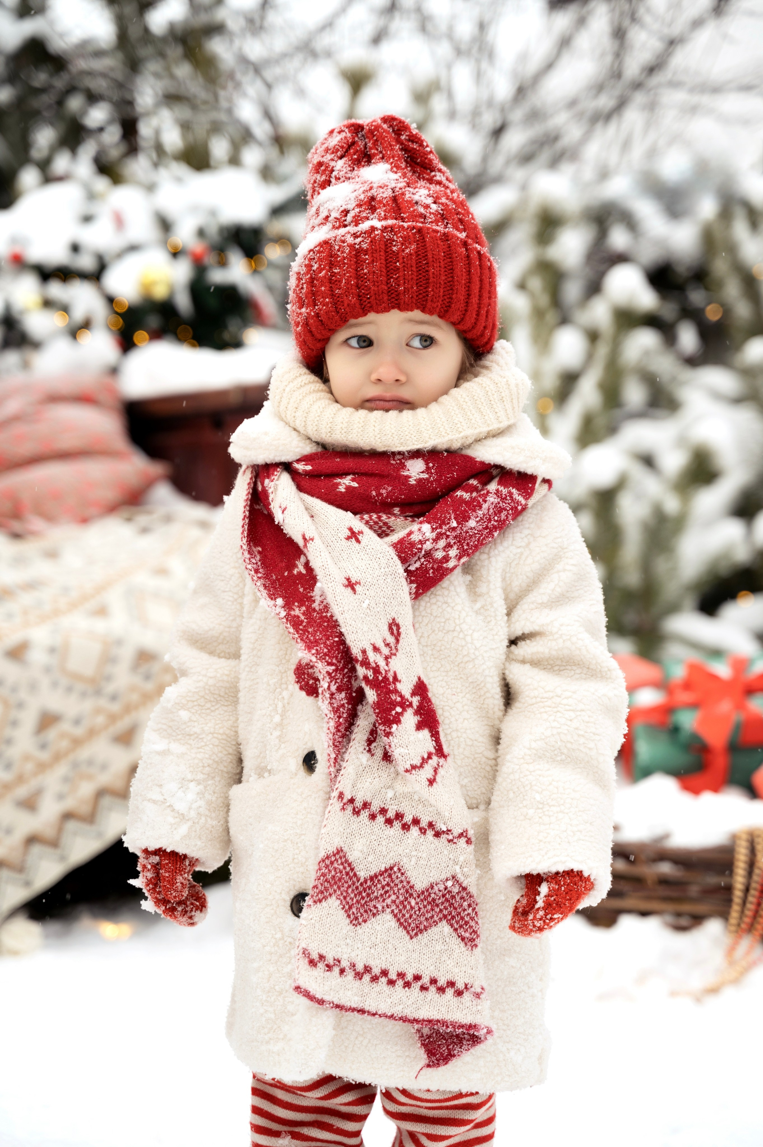 Людмила с семьей. Елена Задорина