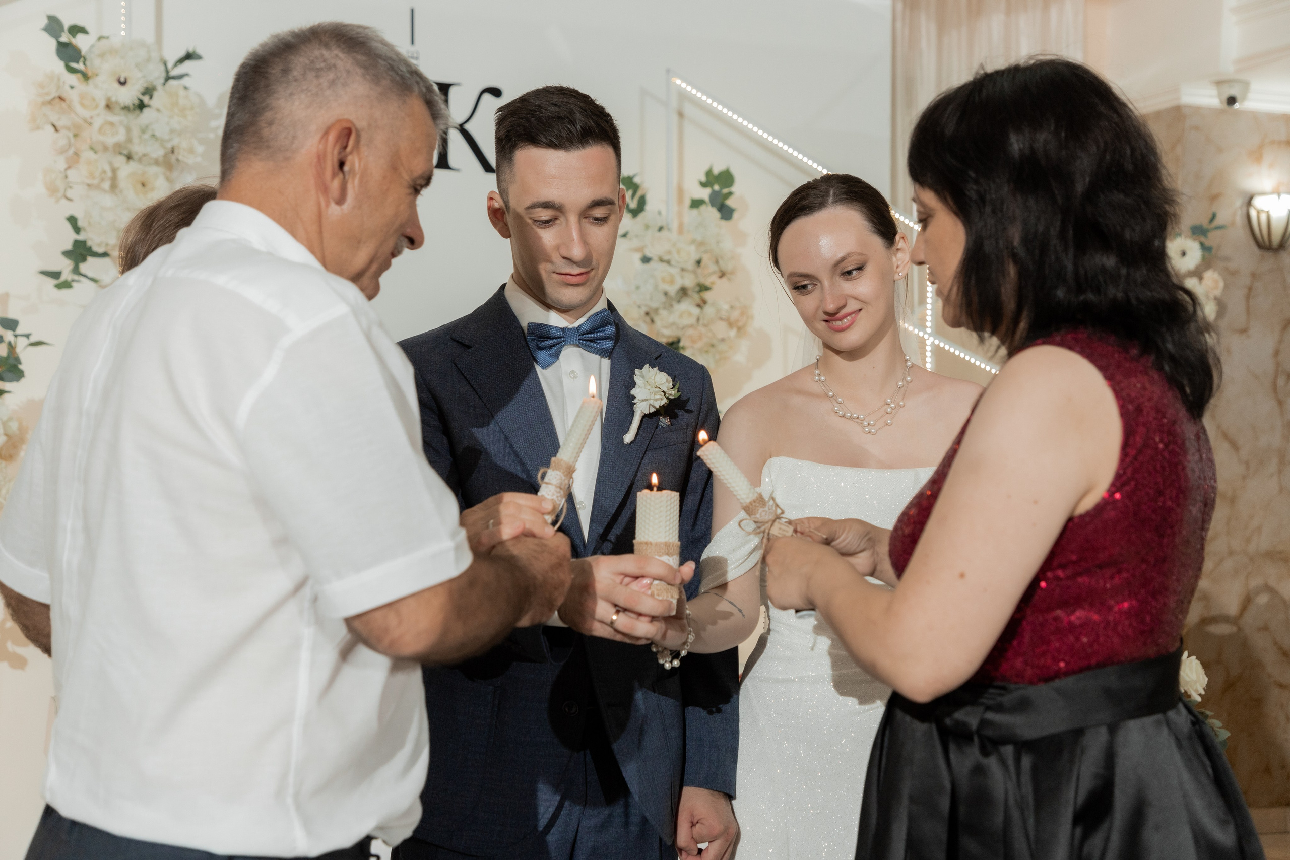 Илья и Ксения (сокращено). Свадебный фотограф Ангелина Сунгатулина | Саратов | Балаково | Вольск