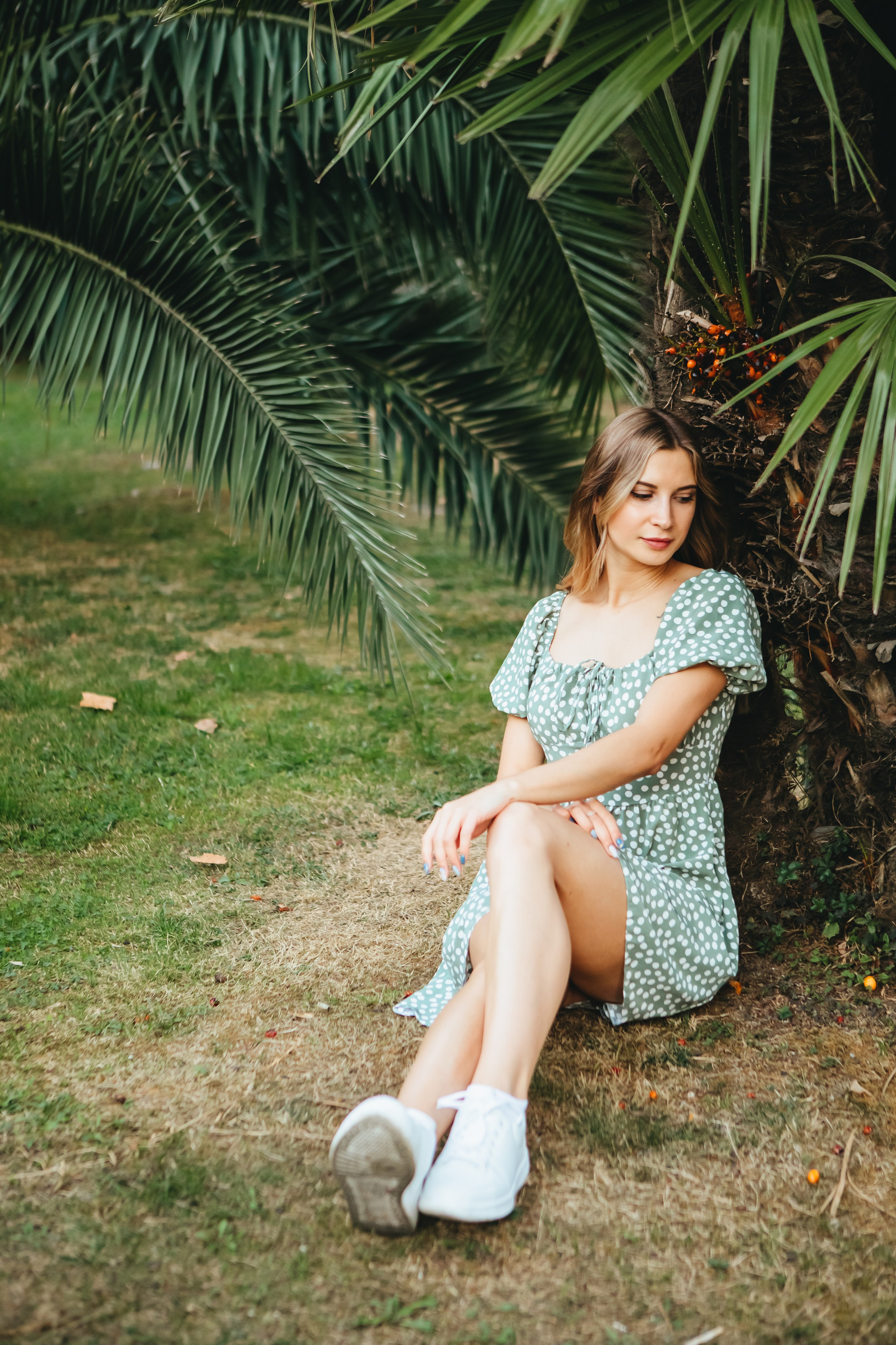 Шёпот личности. Семейный и свадебный фотограф Сочи Адлер Сириус Красная поляна