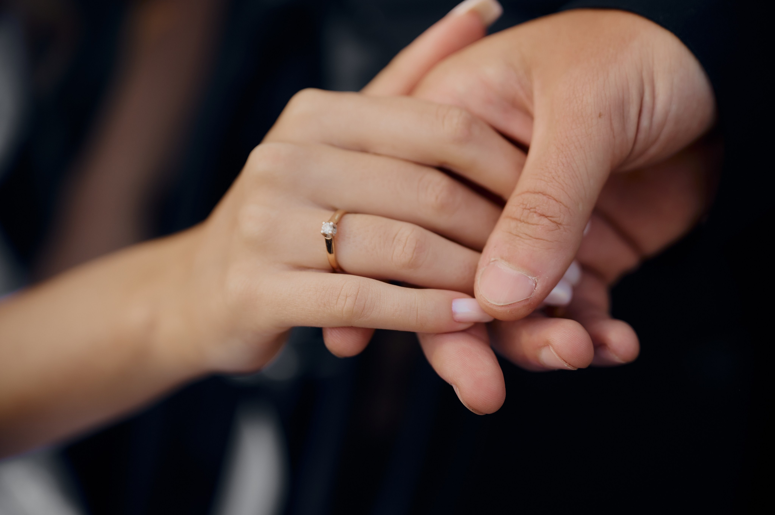 Выездная фотосессия в Туле. Свадебный фотограф в Туле Никита Беляев