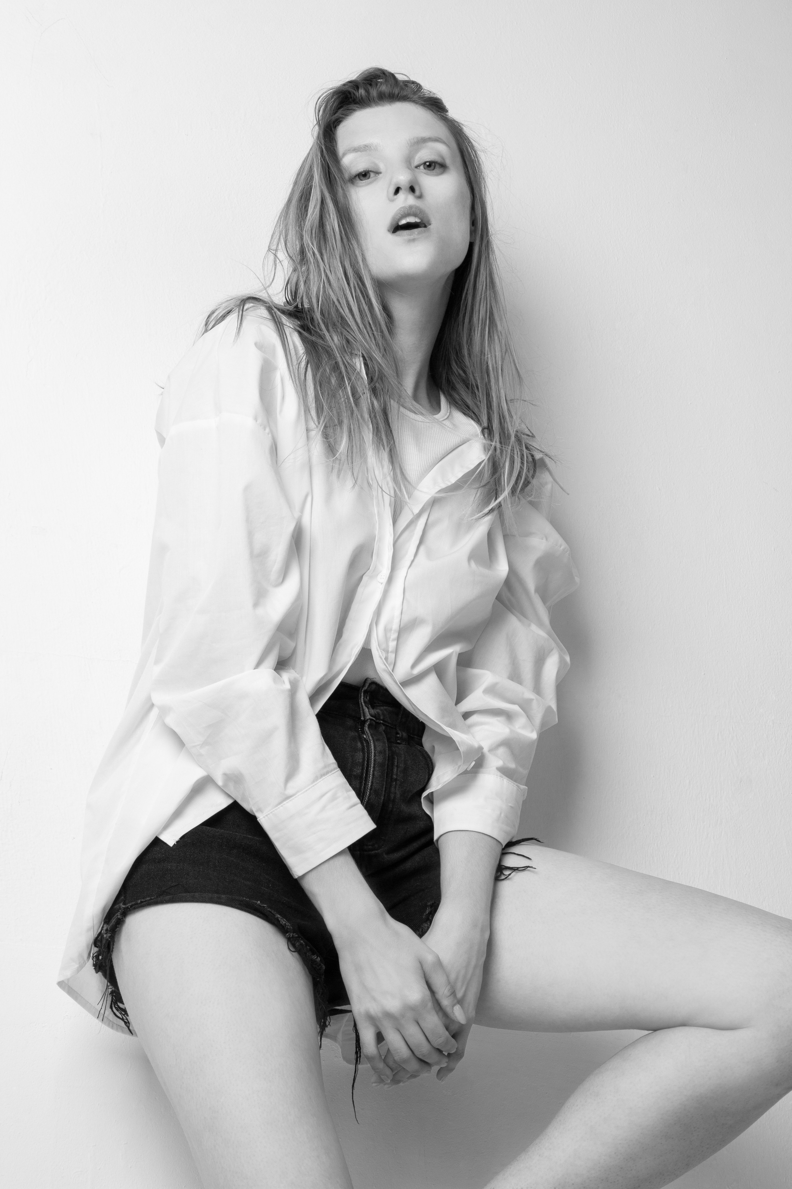 Екатерина. Сергей Новиков Фотограф Москва