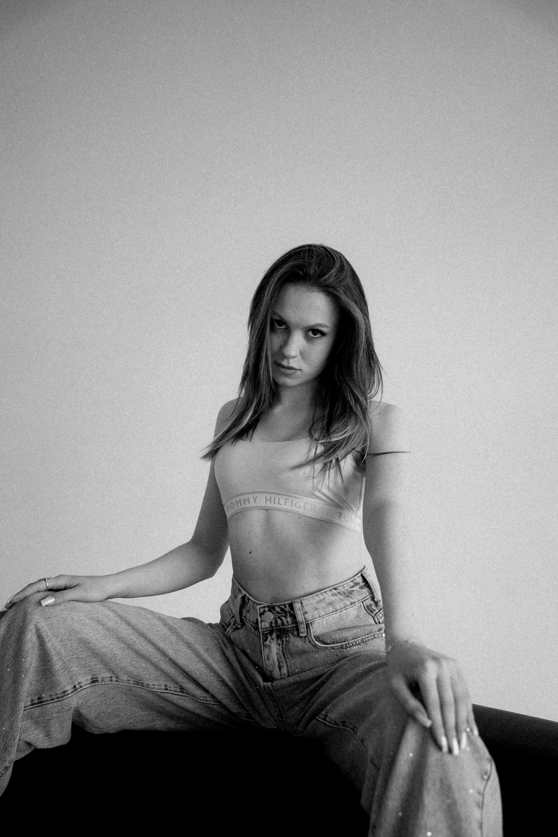 Daniella. Фотограф Владимир|Москва