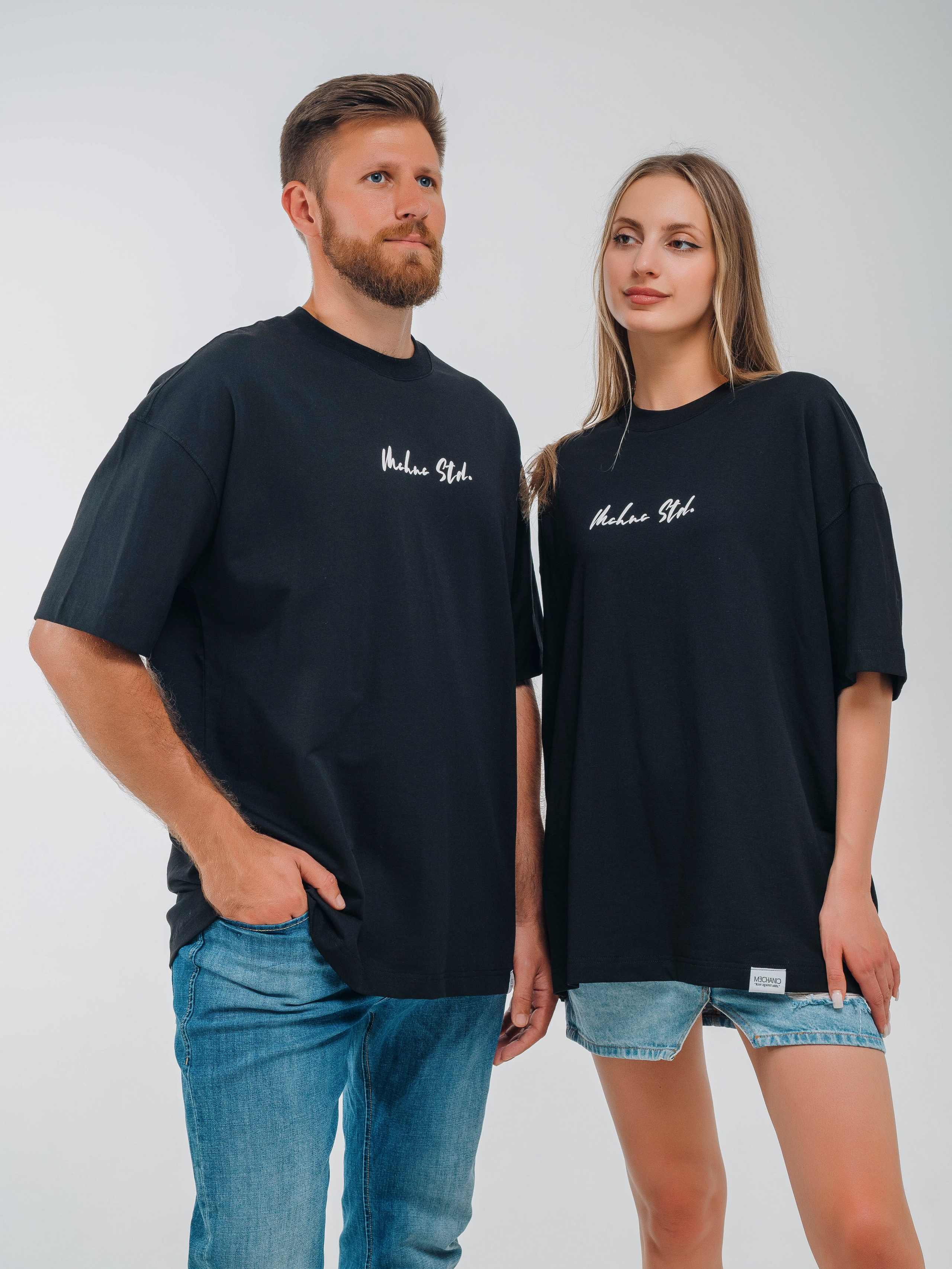 Маркетплейс. Фотограф в Санкт-Петербурге Andrey Rastor