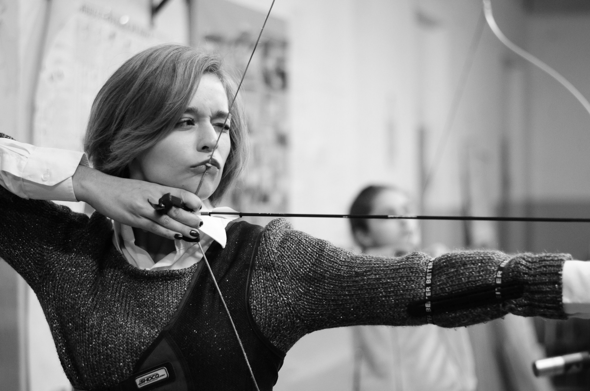 Разные виды спорта. Спортивный фотограф, фотожурналист Павел Ларькин