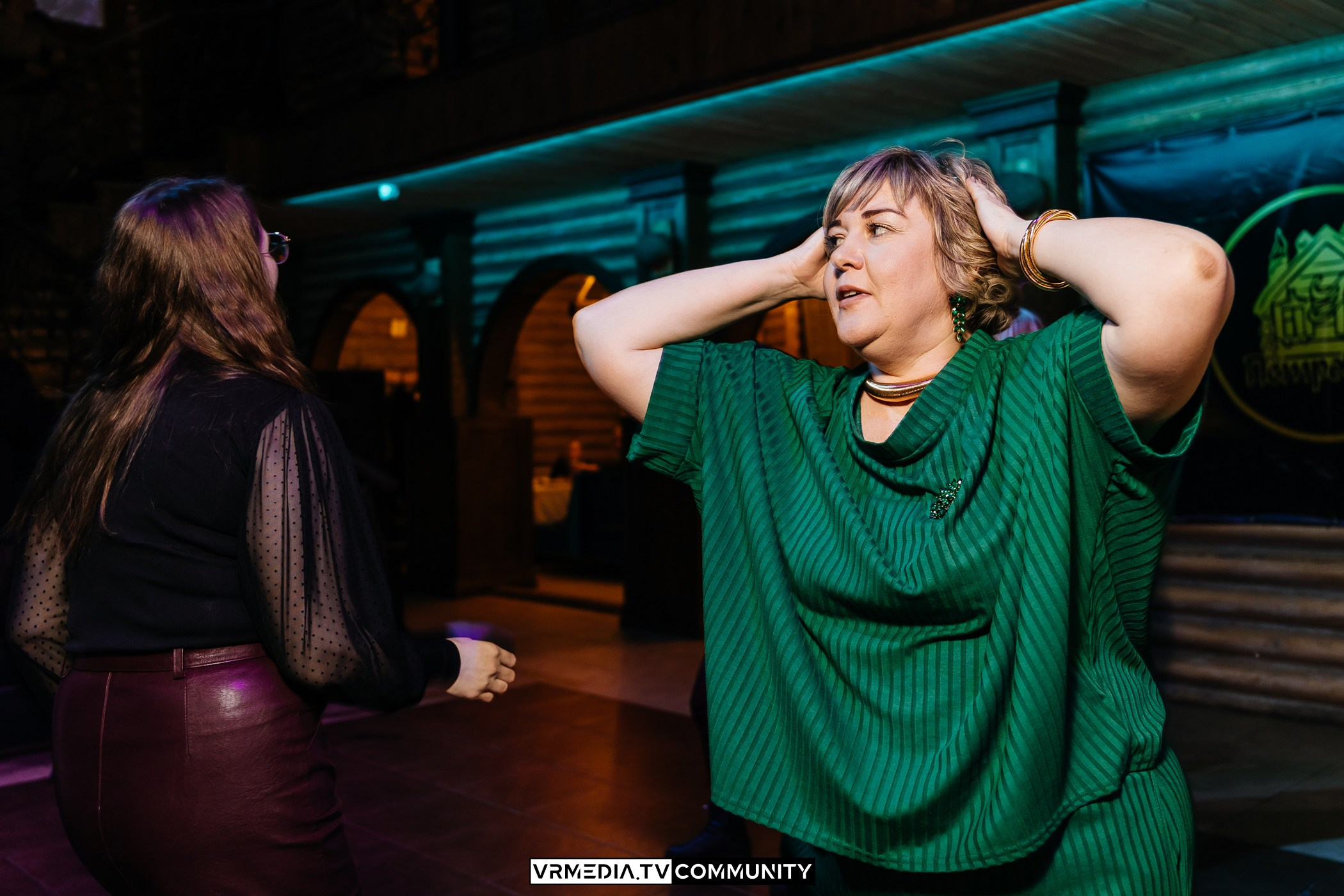 В гостях у «Петровича»