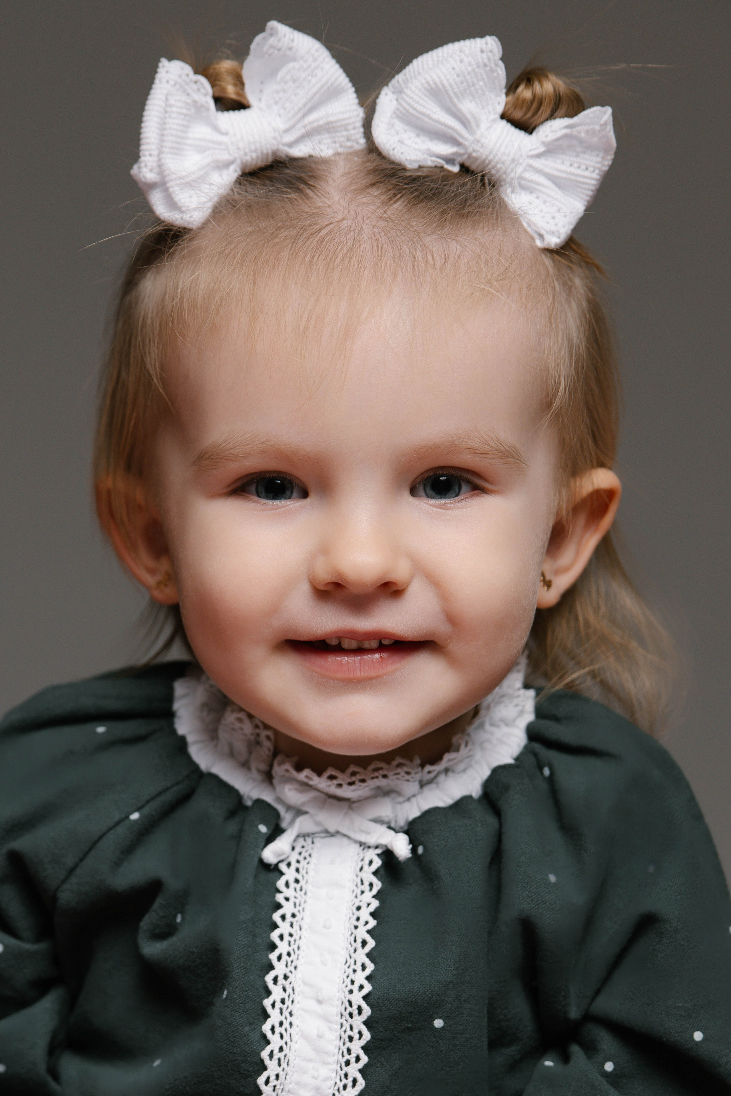 Новый год. Фотограф в городе Лыткарино Волкова Ольга