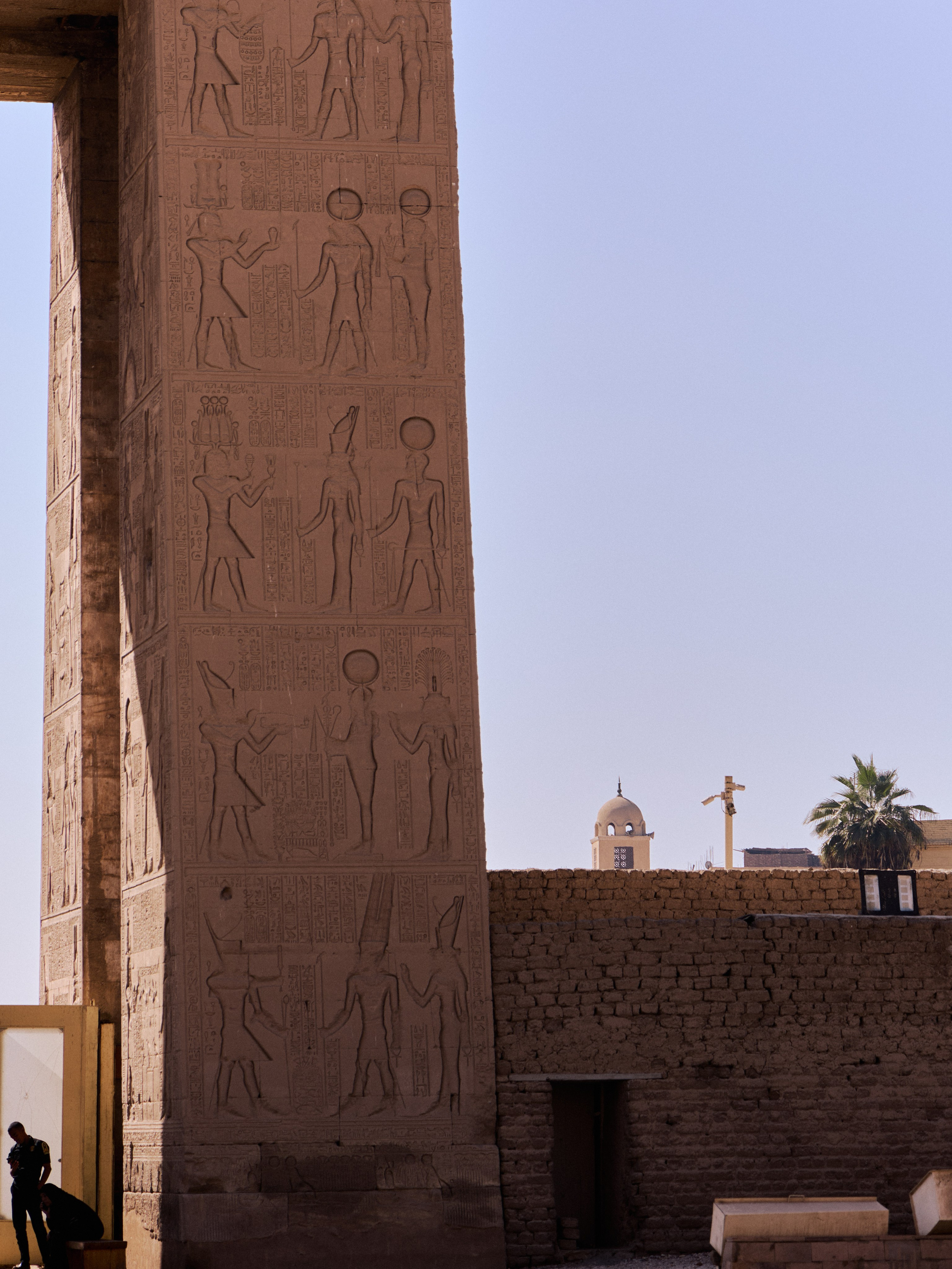 Другое 4. Jorgis — фотограф в Хургаде / обучение фотографии