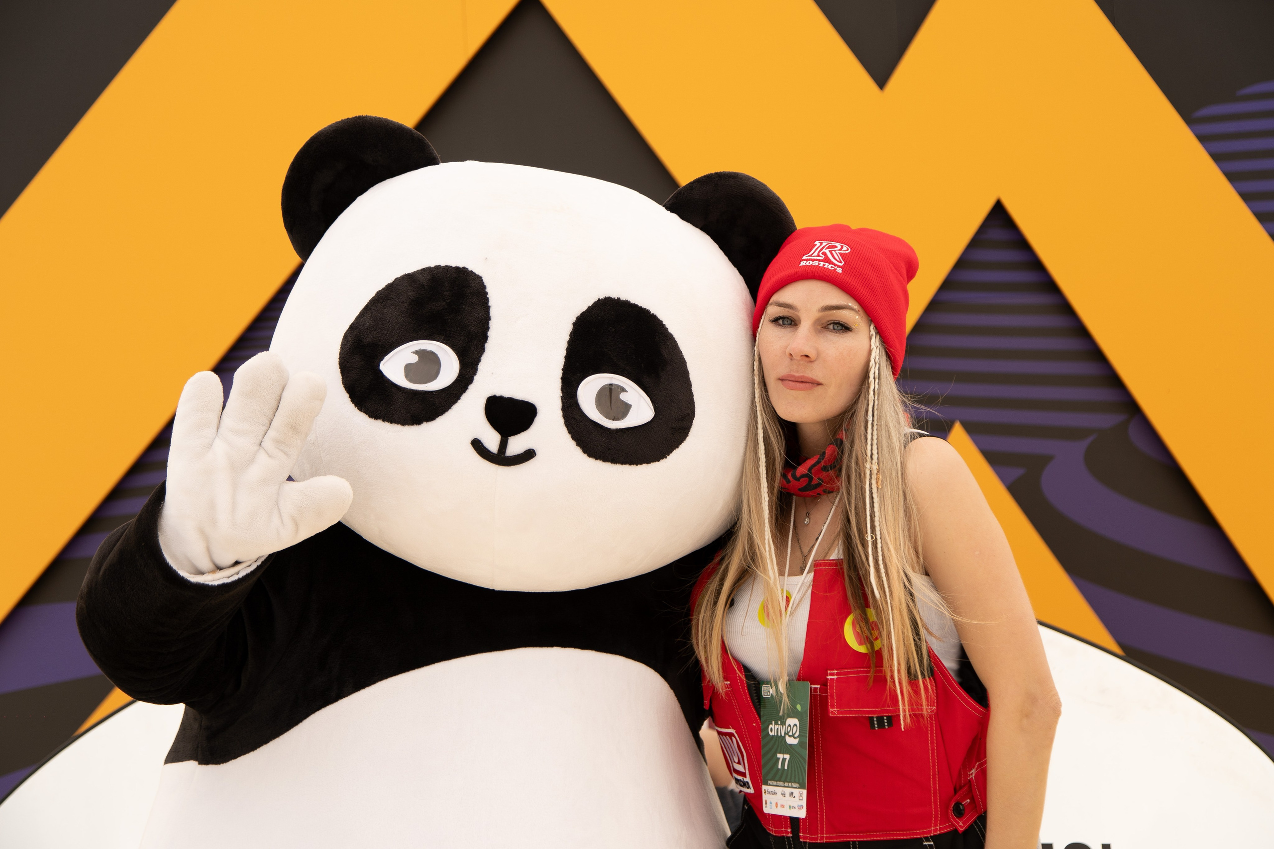 Грелка 15.04.24. Анастасия Паршукова — фотограф Шерегеш Новосибирск