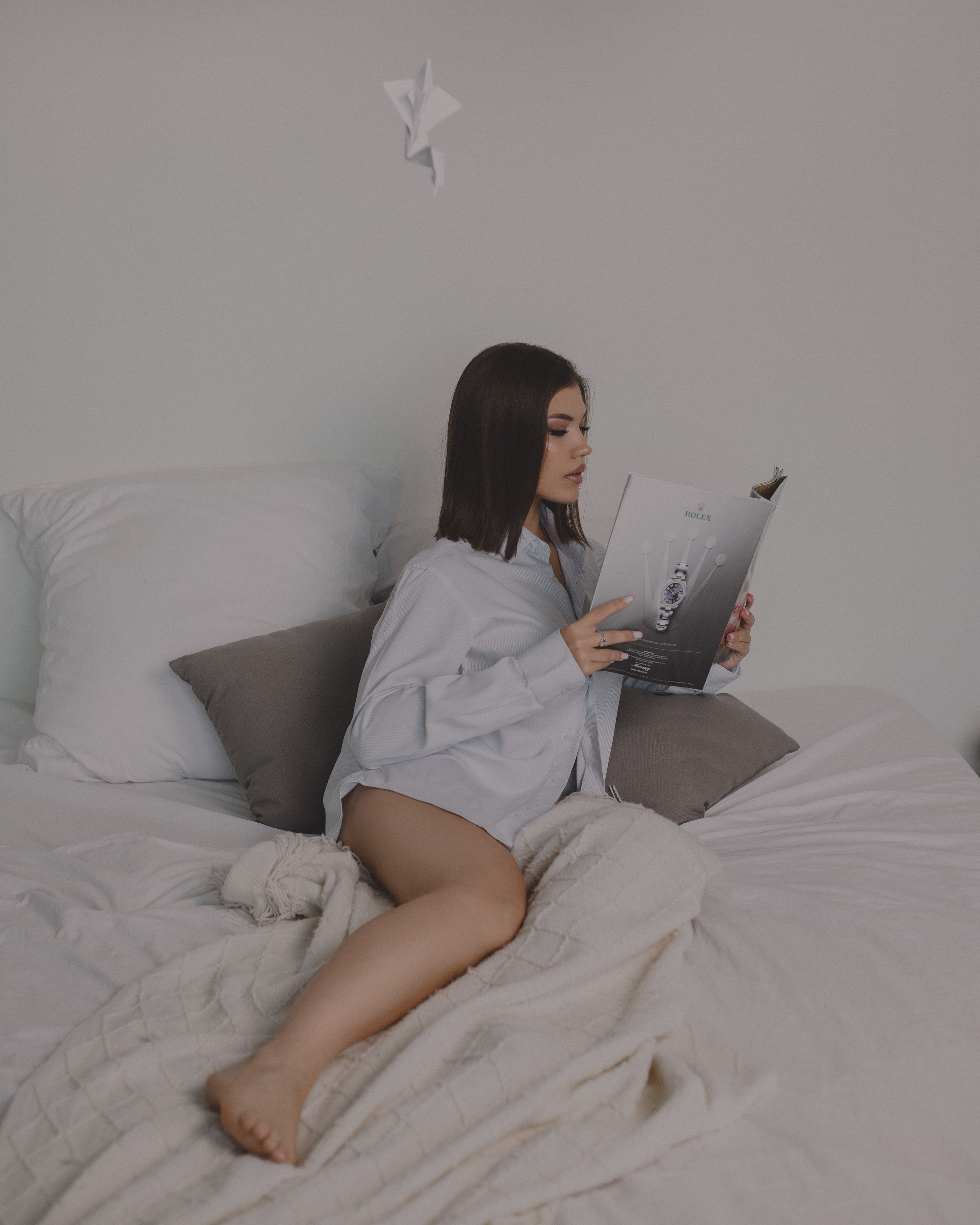 Дарья. Фотограф Липецк. Старцева Ксения