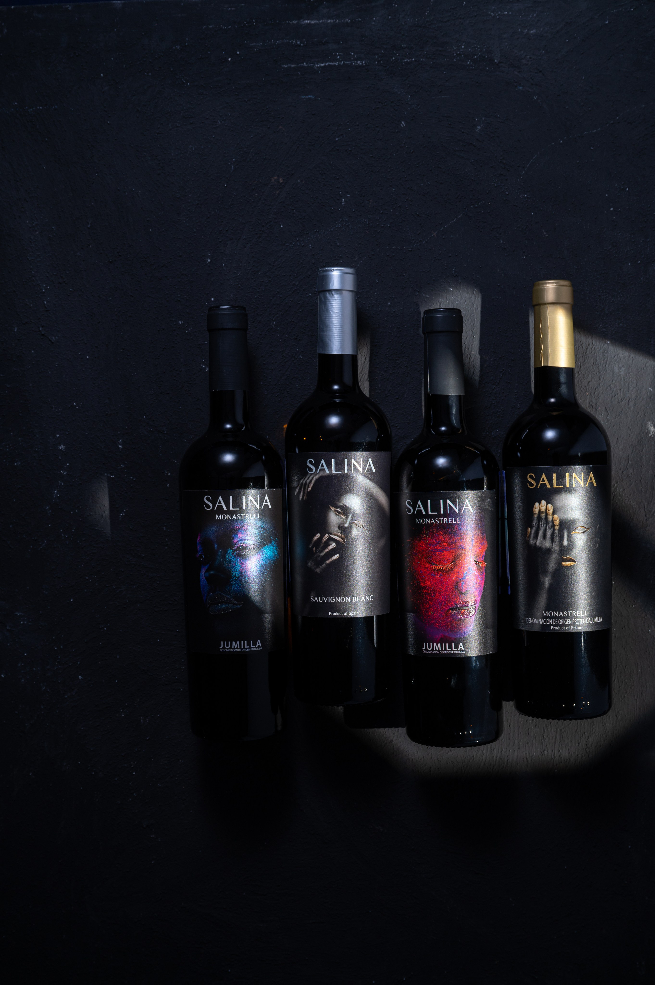 2024.03.14 Life ALKO. Студия рекламной и предметной съемки товаров WELKO Studio