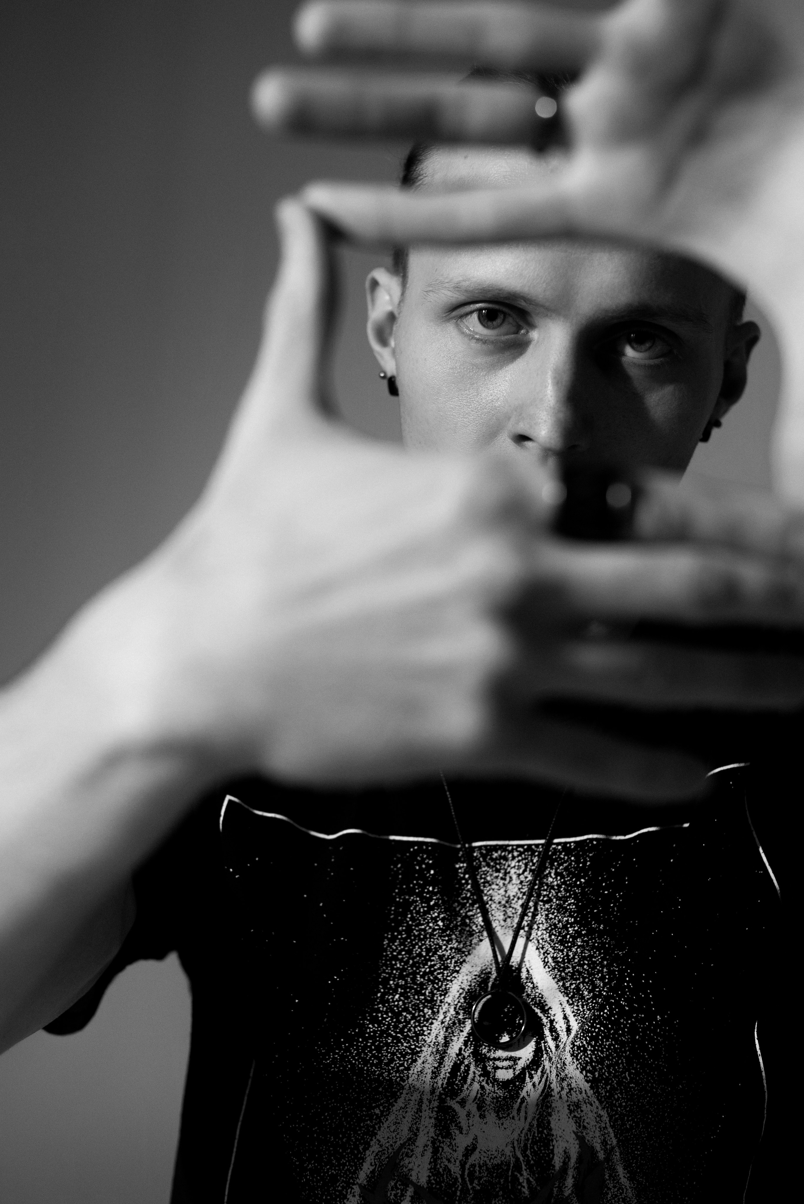 Евгений. Свадебный фотограф, фотограф беременности Дарья Доценко