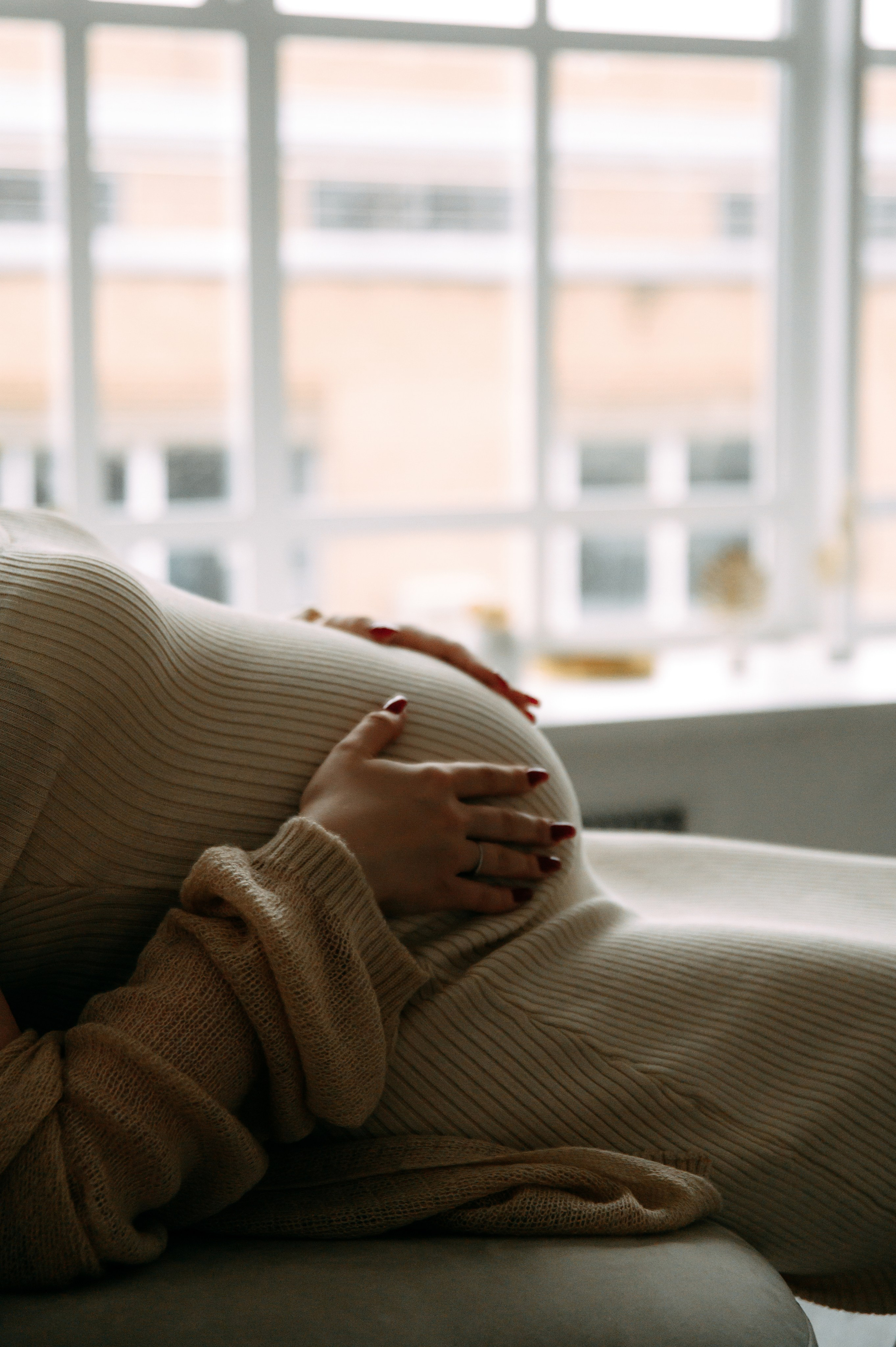 В Интерьере. Свадебный фотограф, фотограф беременности Дарья Доценко