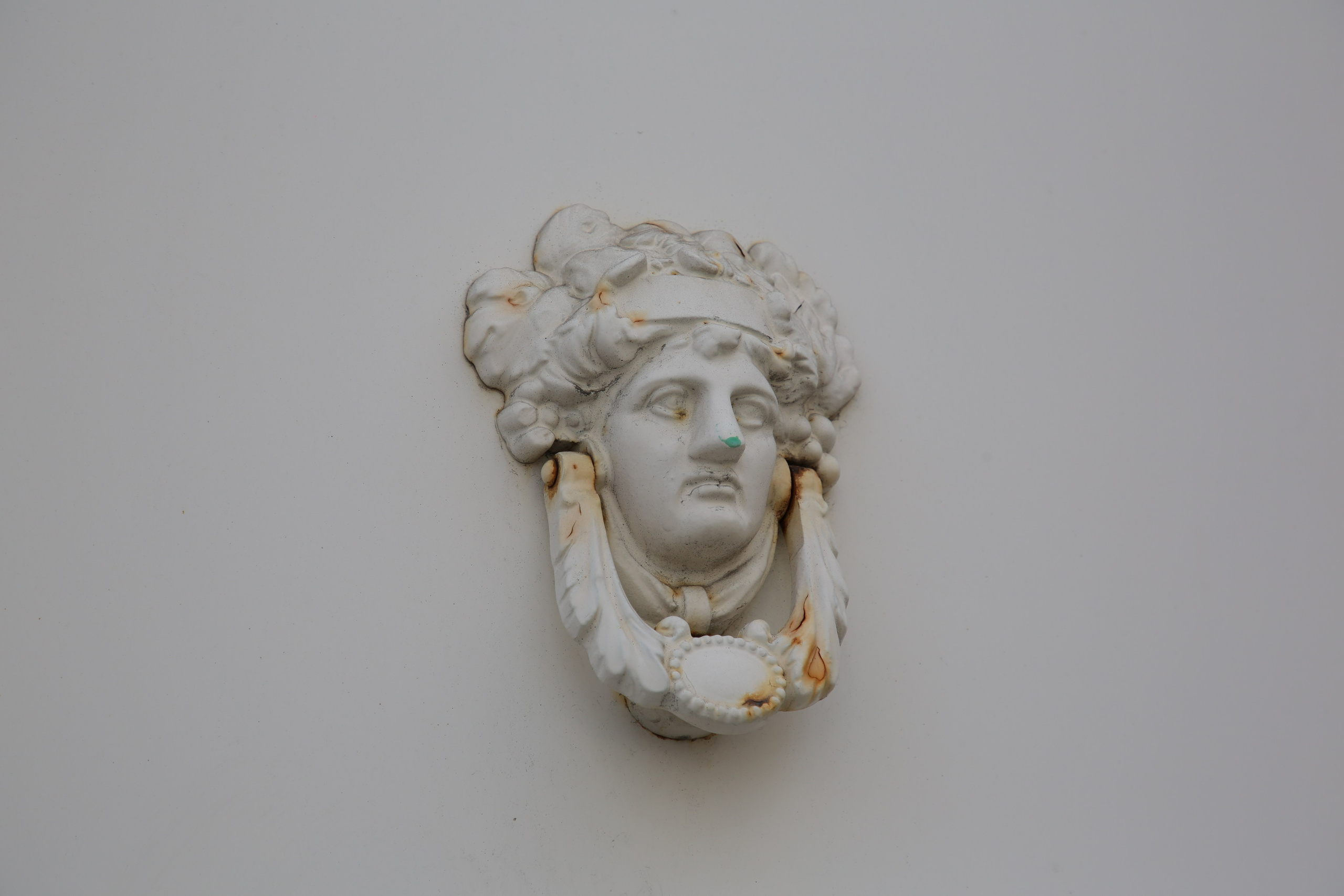 Porto, Portugal. Andrey Filippov Photographer