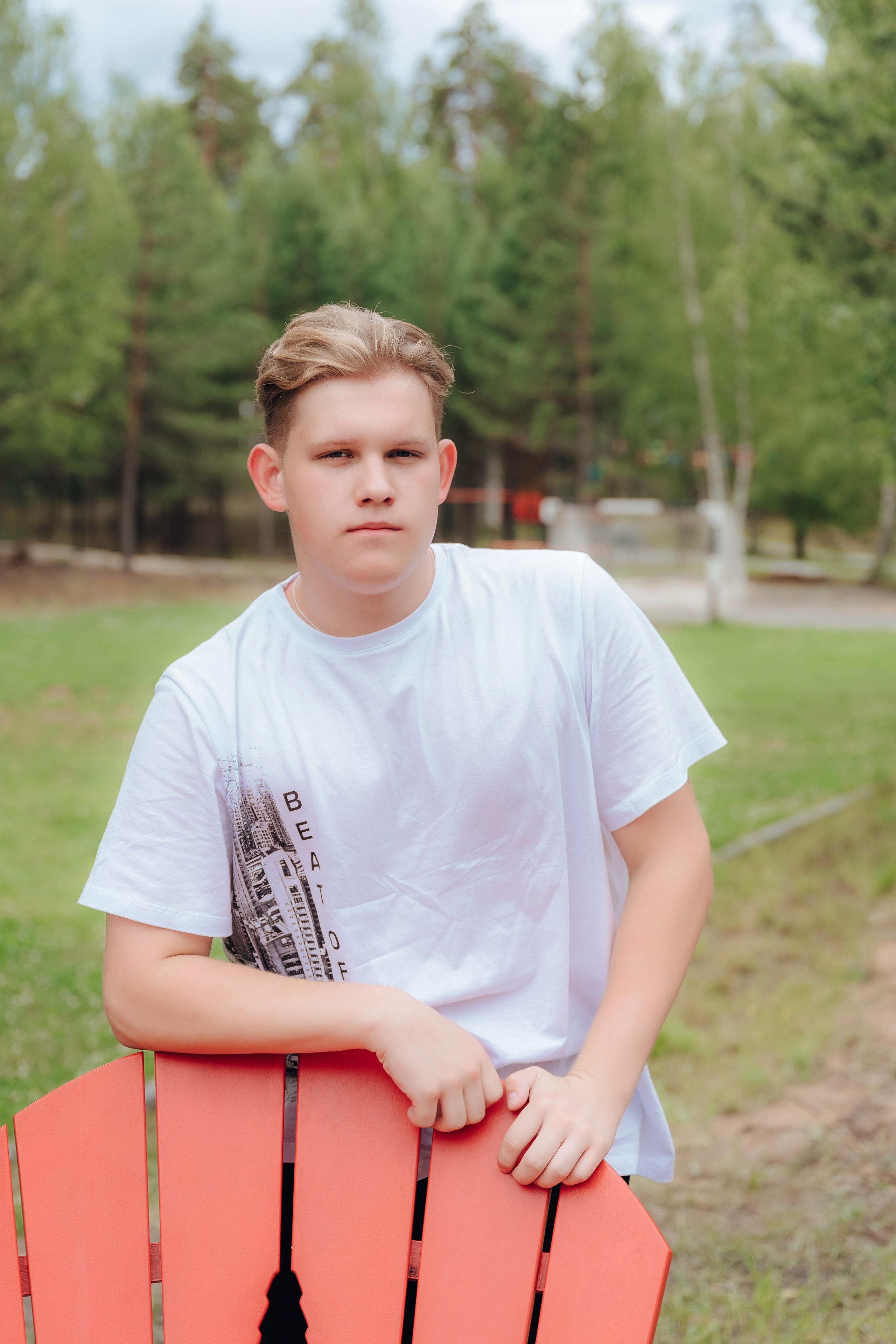 Тили-мили. Выпускной. Детский и семейный фотограф Катерина Мишина