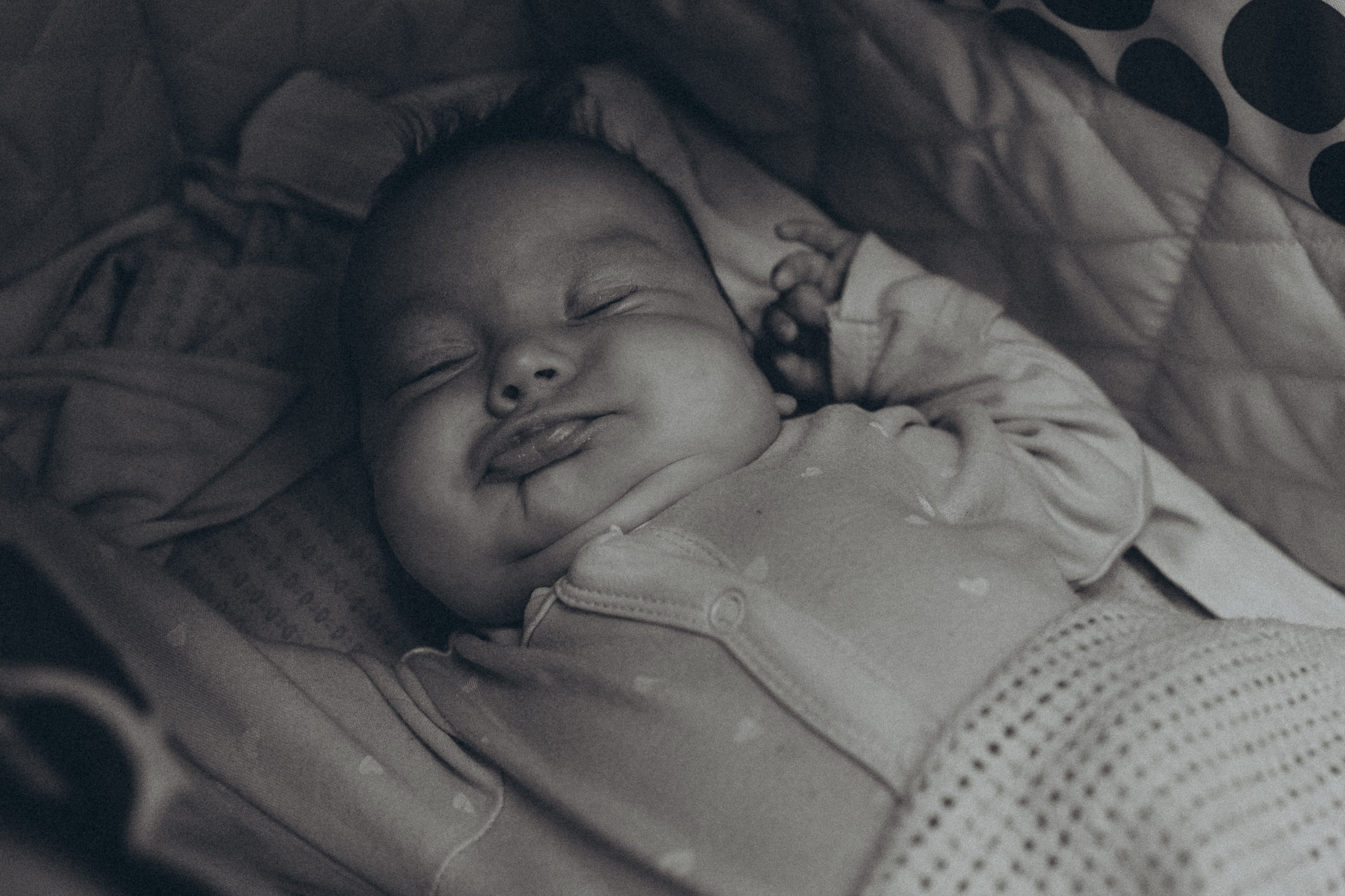 Мамина любовь. Семейный фотограф в Москве Алла Суворова