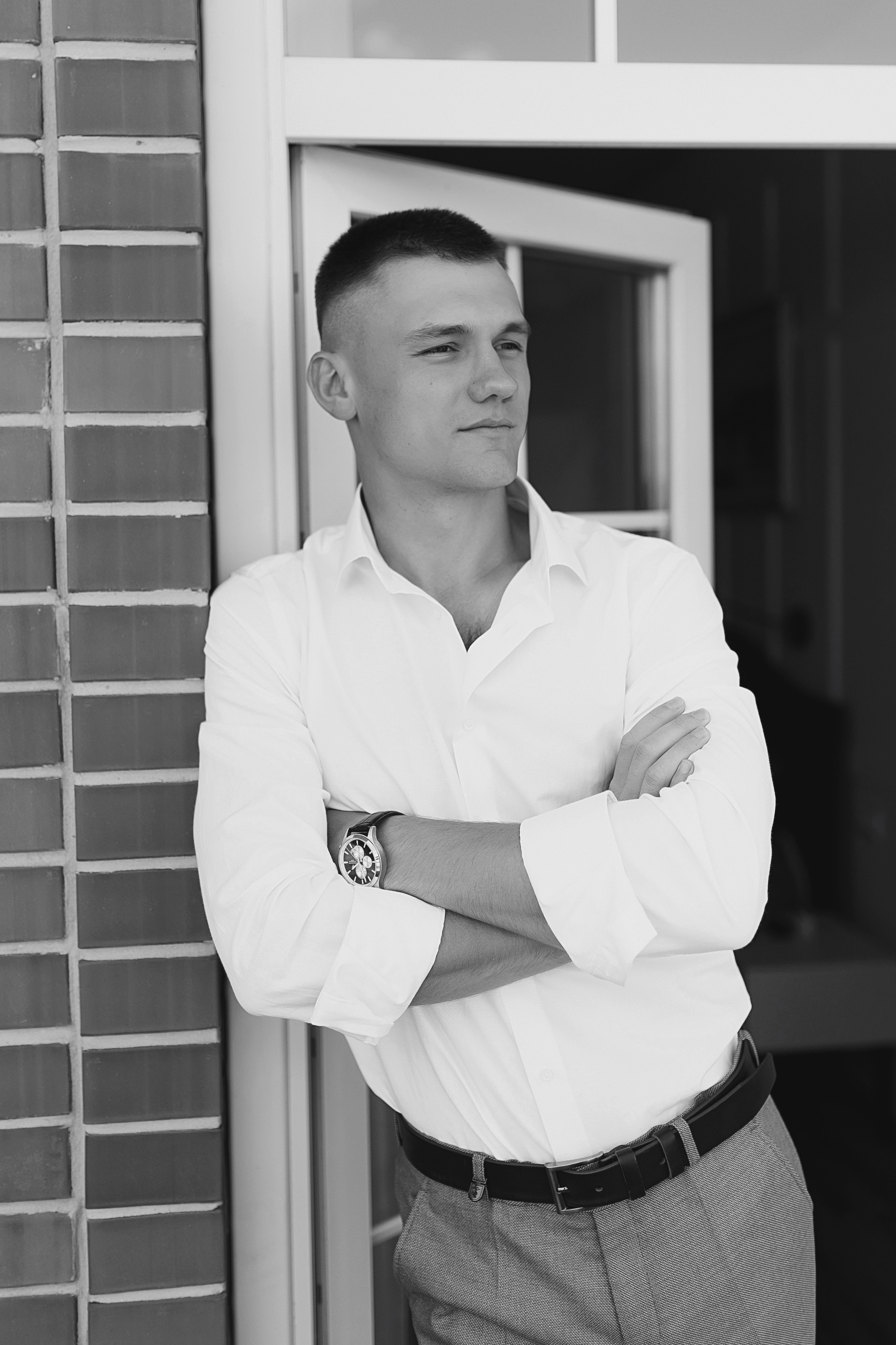 Дима & Лия. Свадебный и семейный фотограф Мария Ан