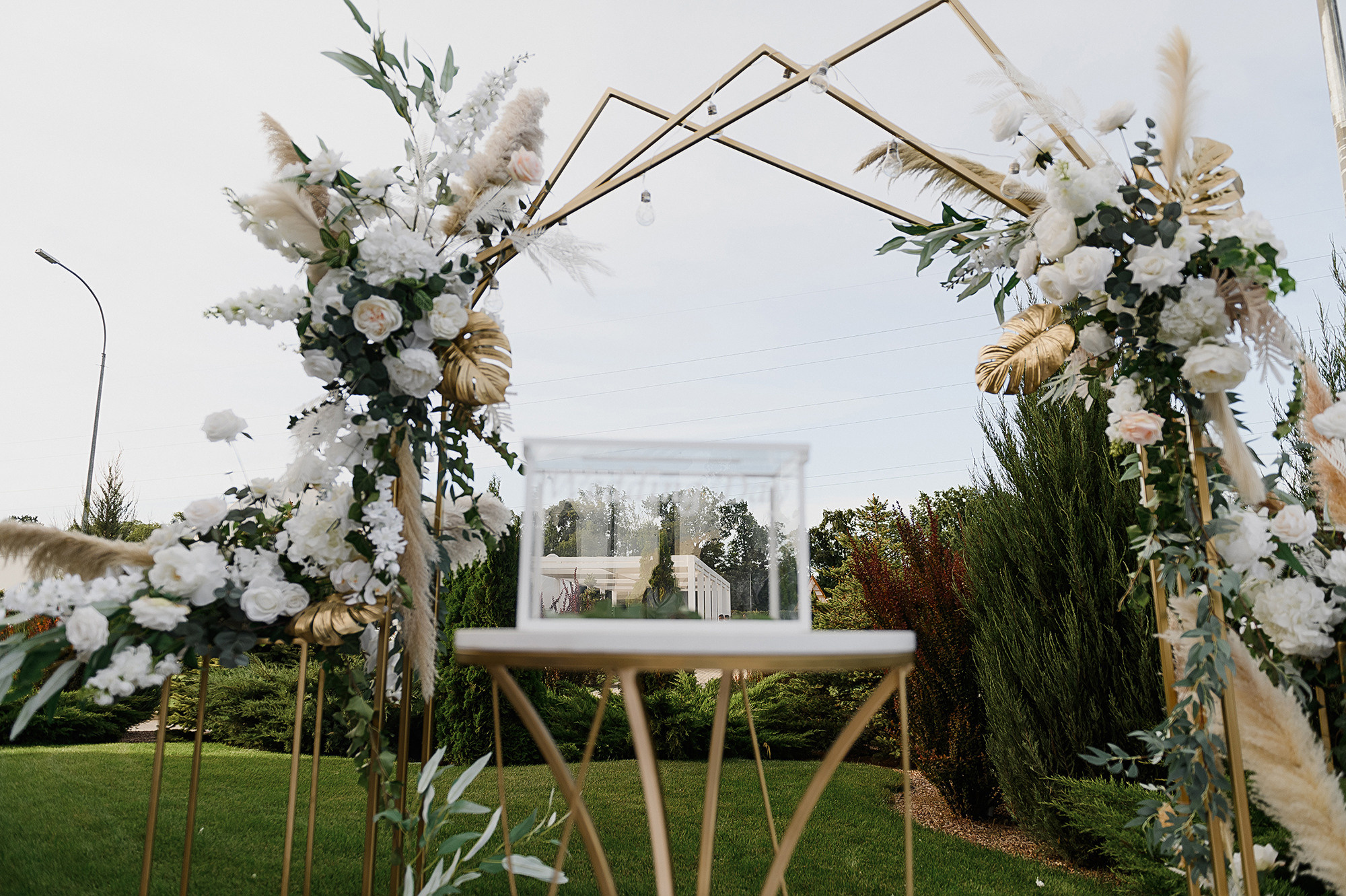 Виталий & Снежана. Свадебный и семейный фотограф Мария Ан