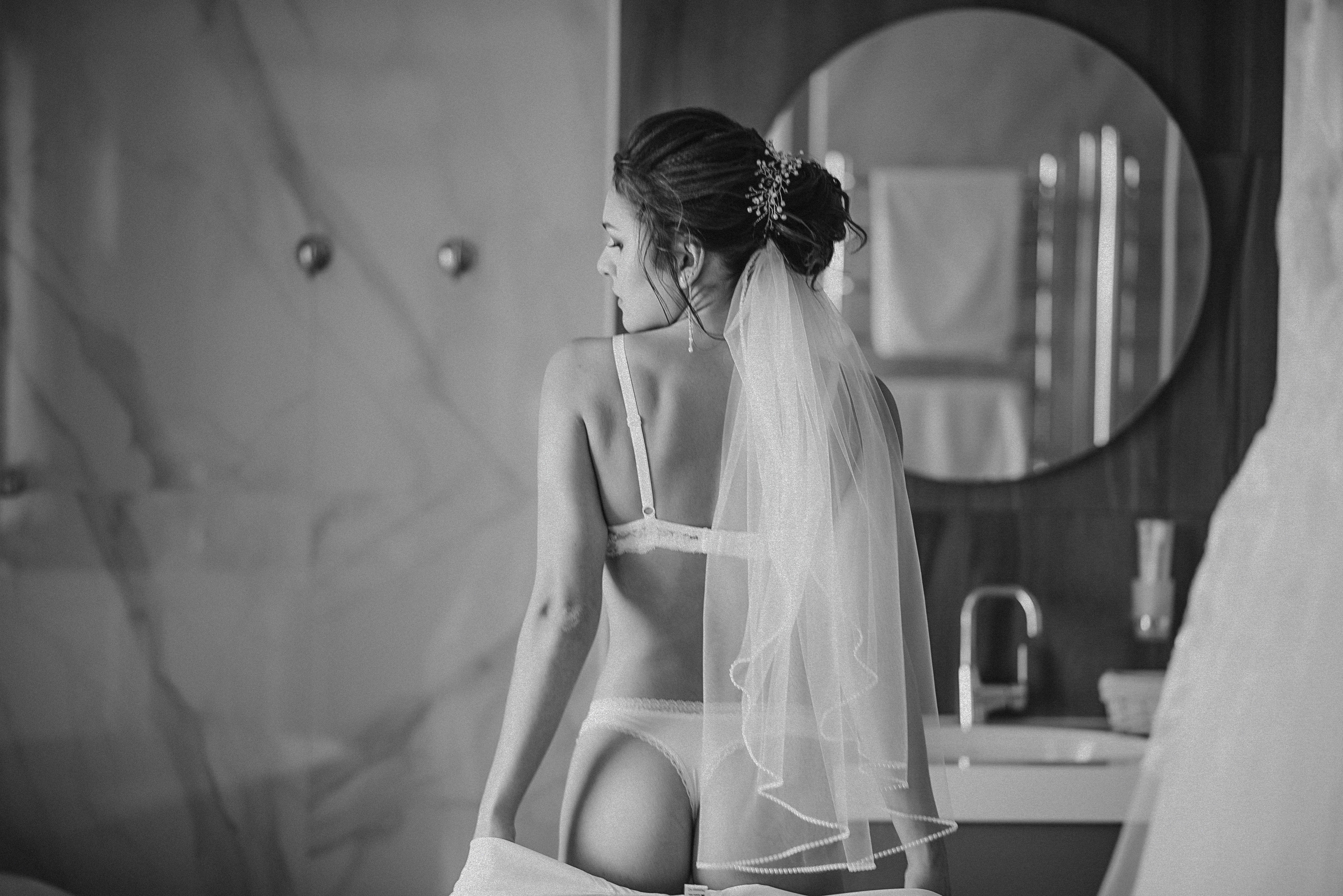 Дима & Лия. Свадебный и семейный фотограф Мария Ан