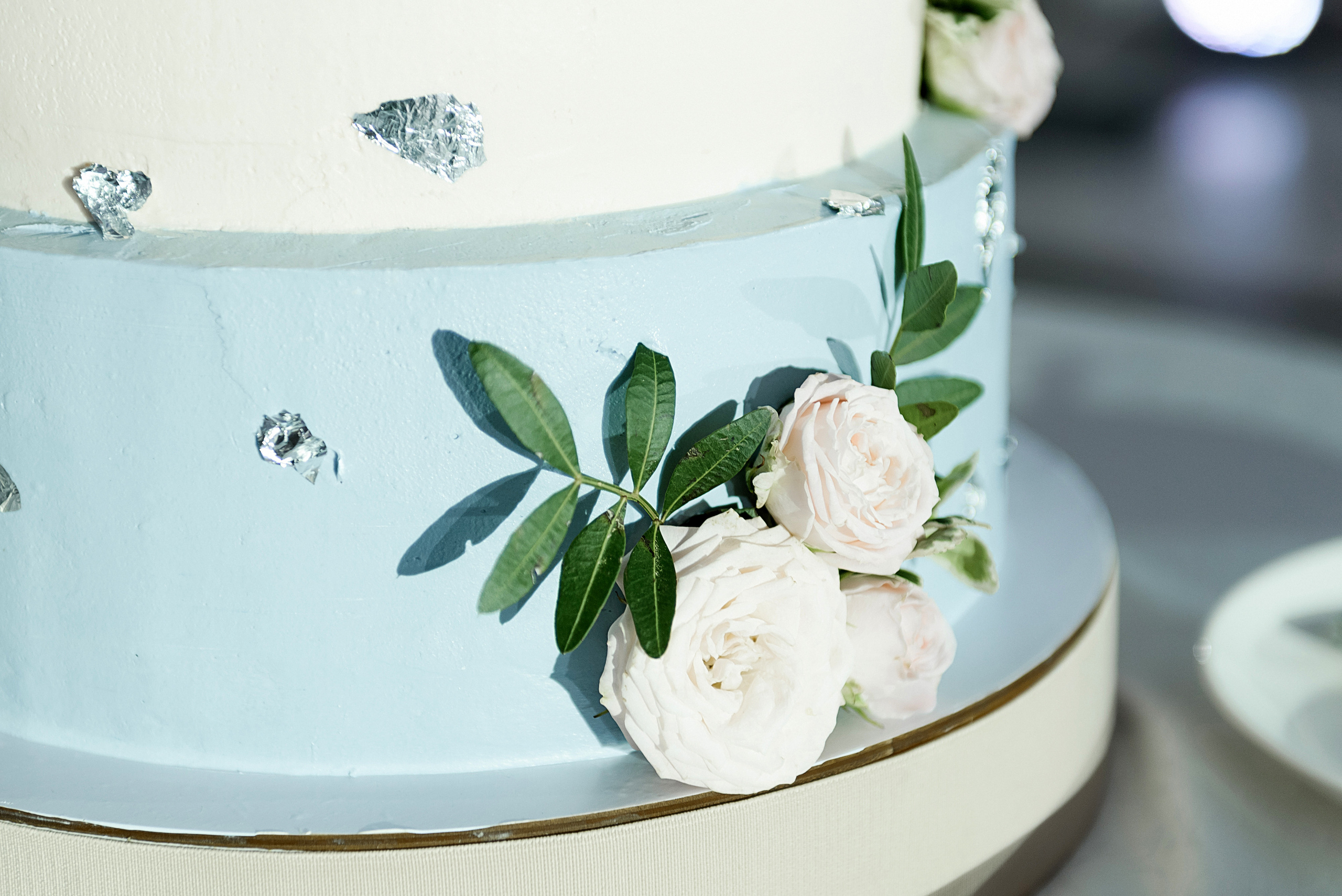 Дима & Лия. Свадебный и семейный фотограф Мария Ан