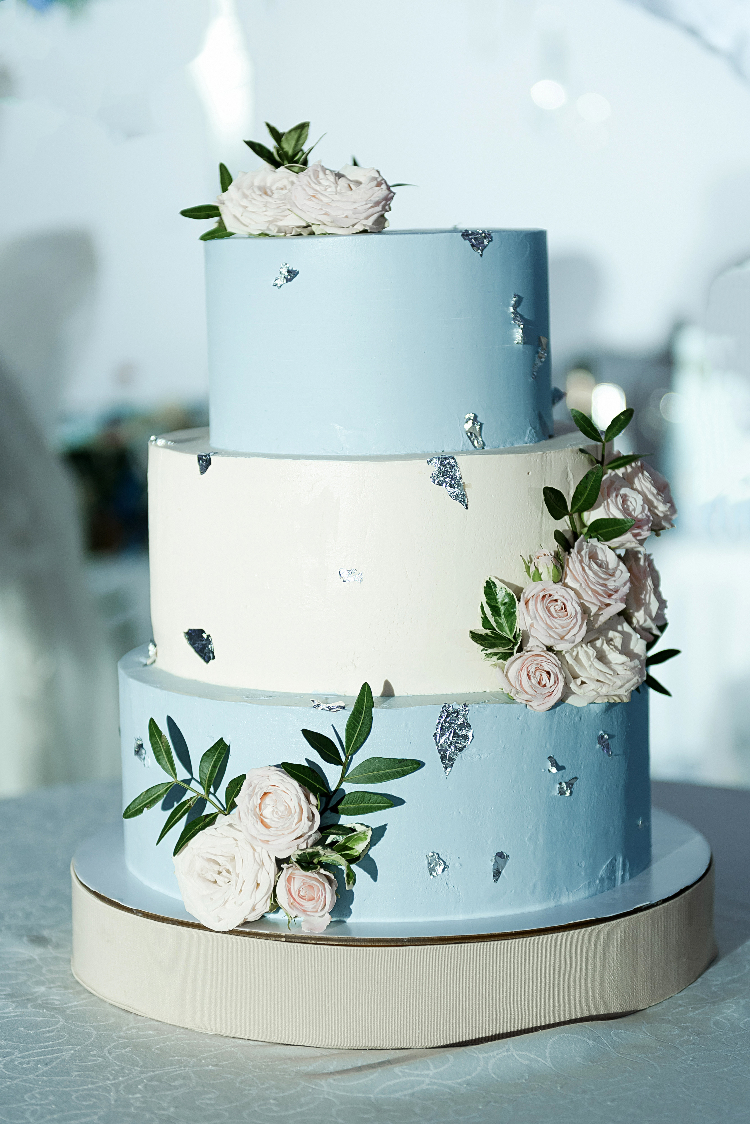 Дима & Лия. Свадебный и семейный фотограф Мария Ан