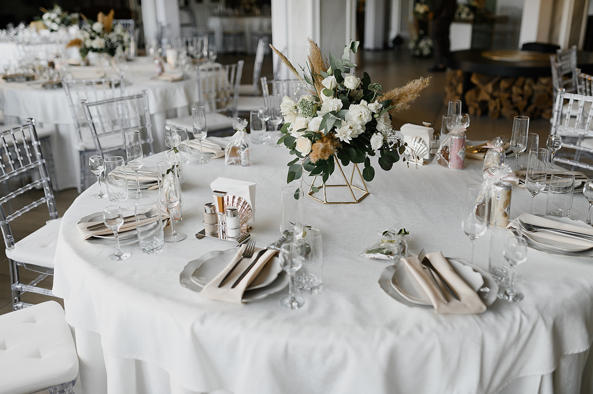 Виталий & Снежана. Свадебный и семейный фотограф Мария Ан