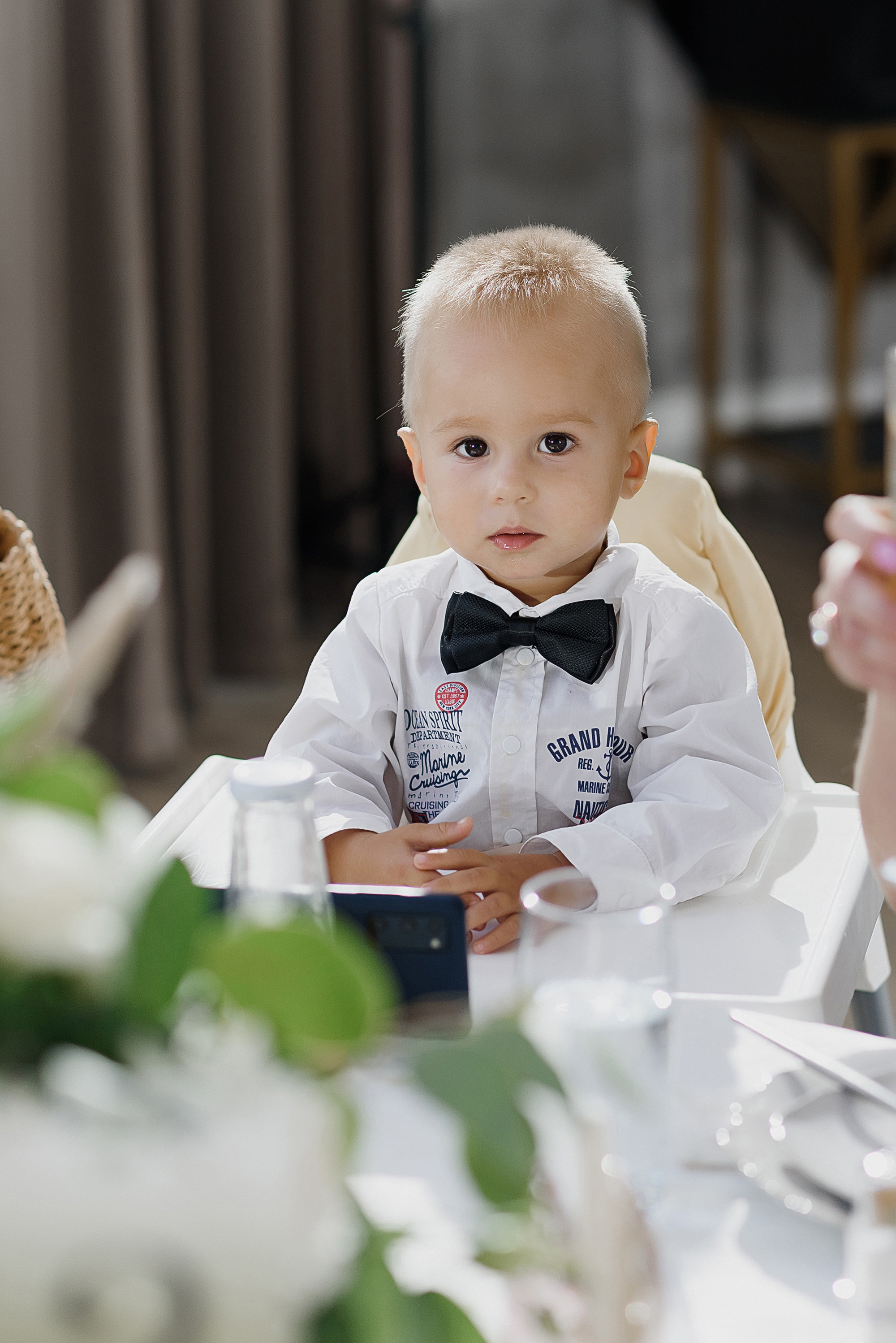 Виталий & Снежана. Свадебный и семейный фотограф Мария Ан